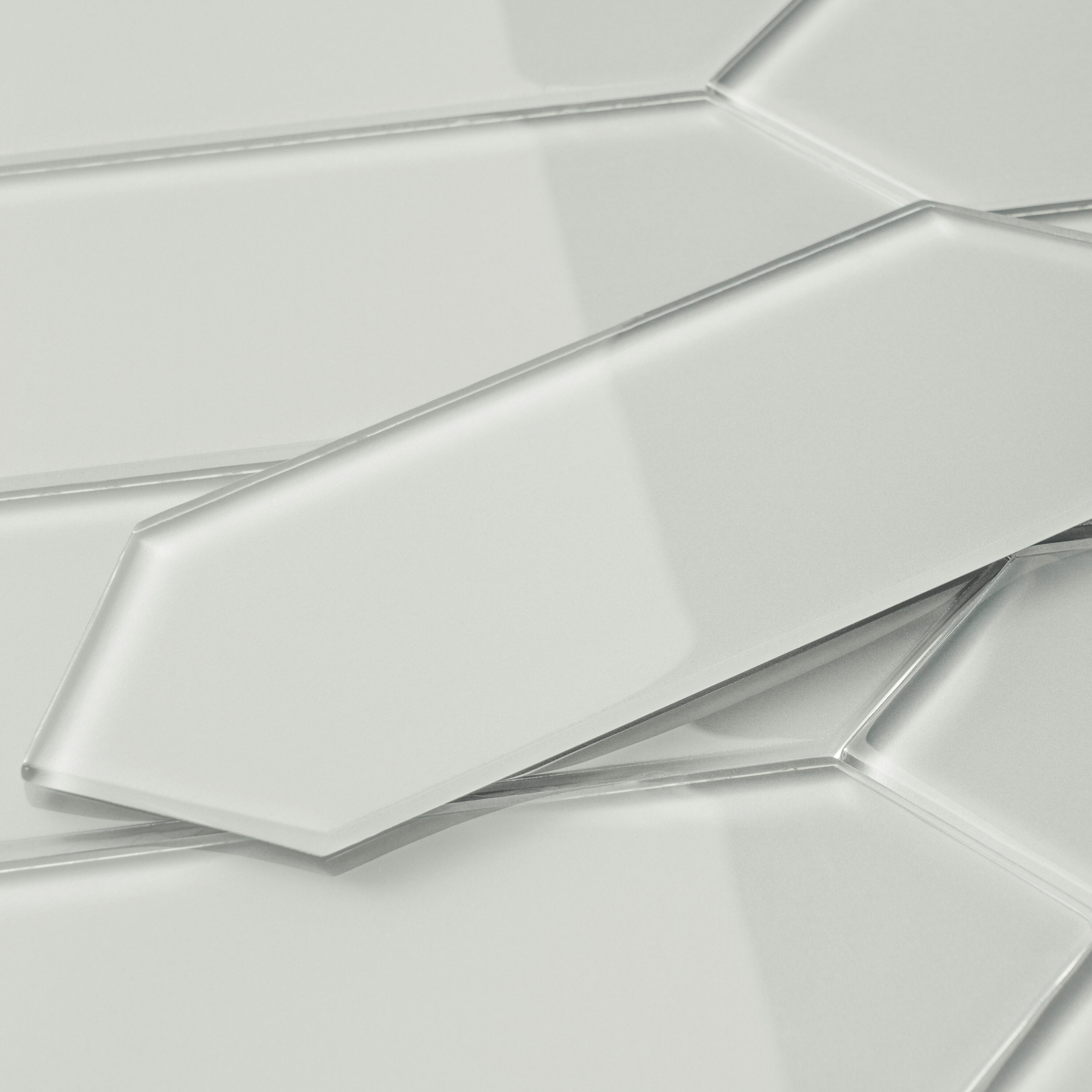 Giorbello G1114-SMPL Tile-Samples - View #2