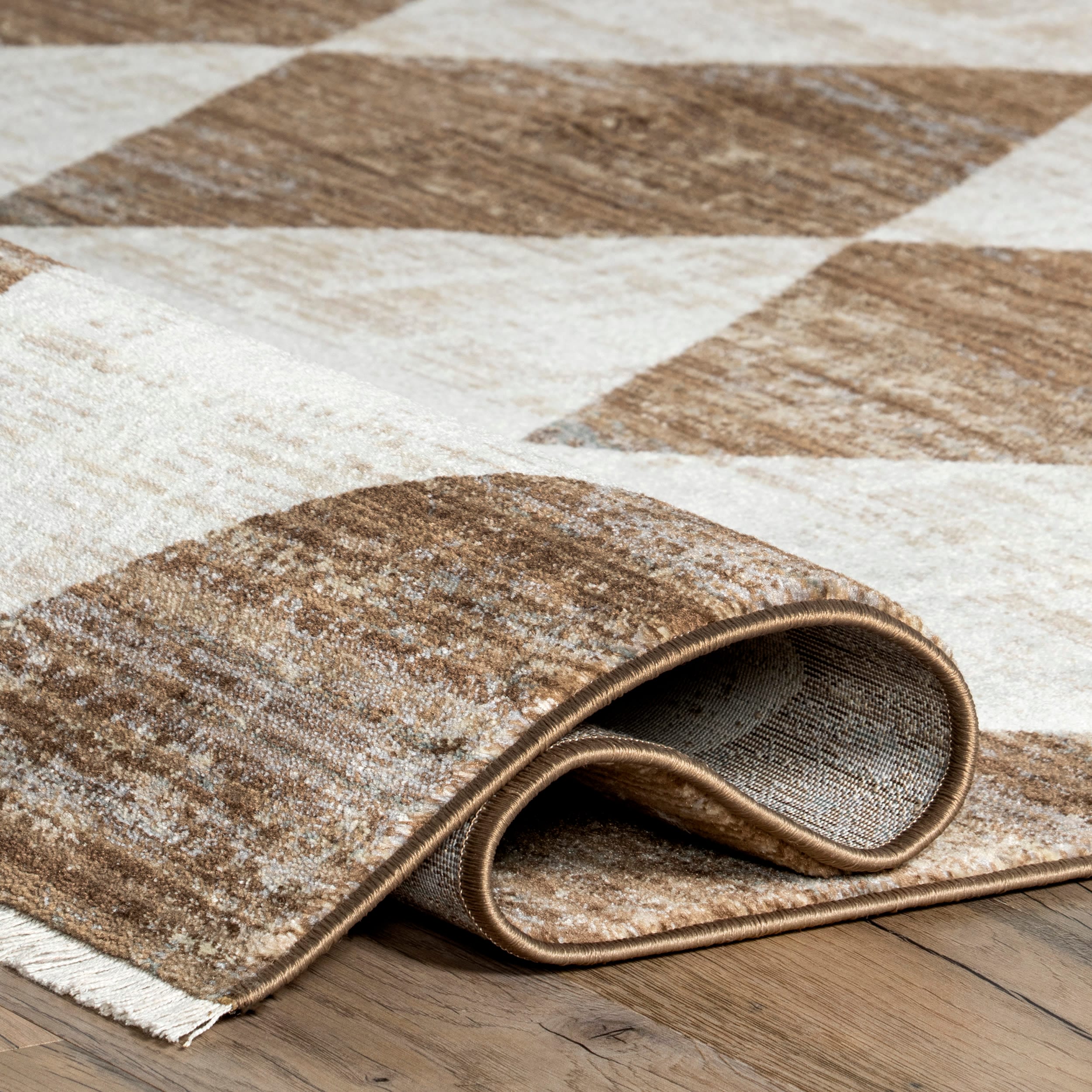 nuLOOM BDSN31A-2808 rugs - View #4