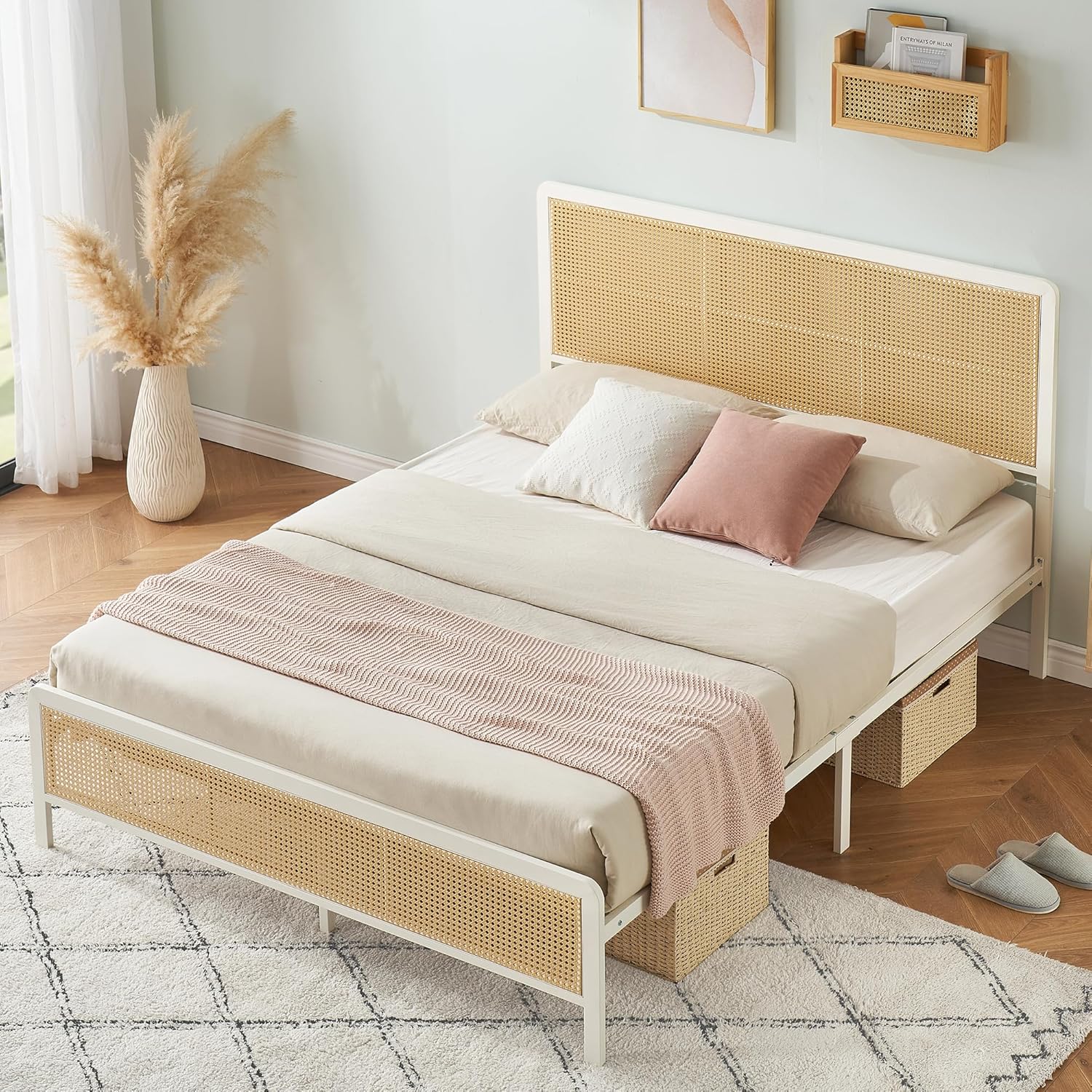 Garvee JMH0204-PHO-0ZWHYICT beds - View #7