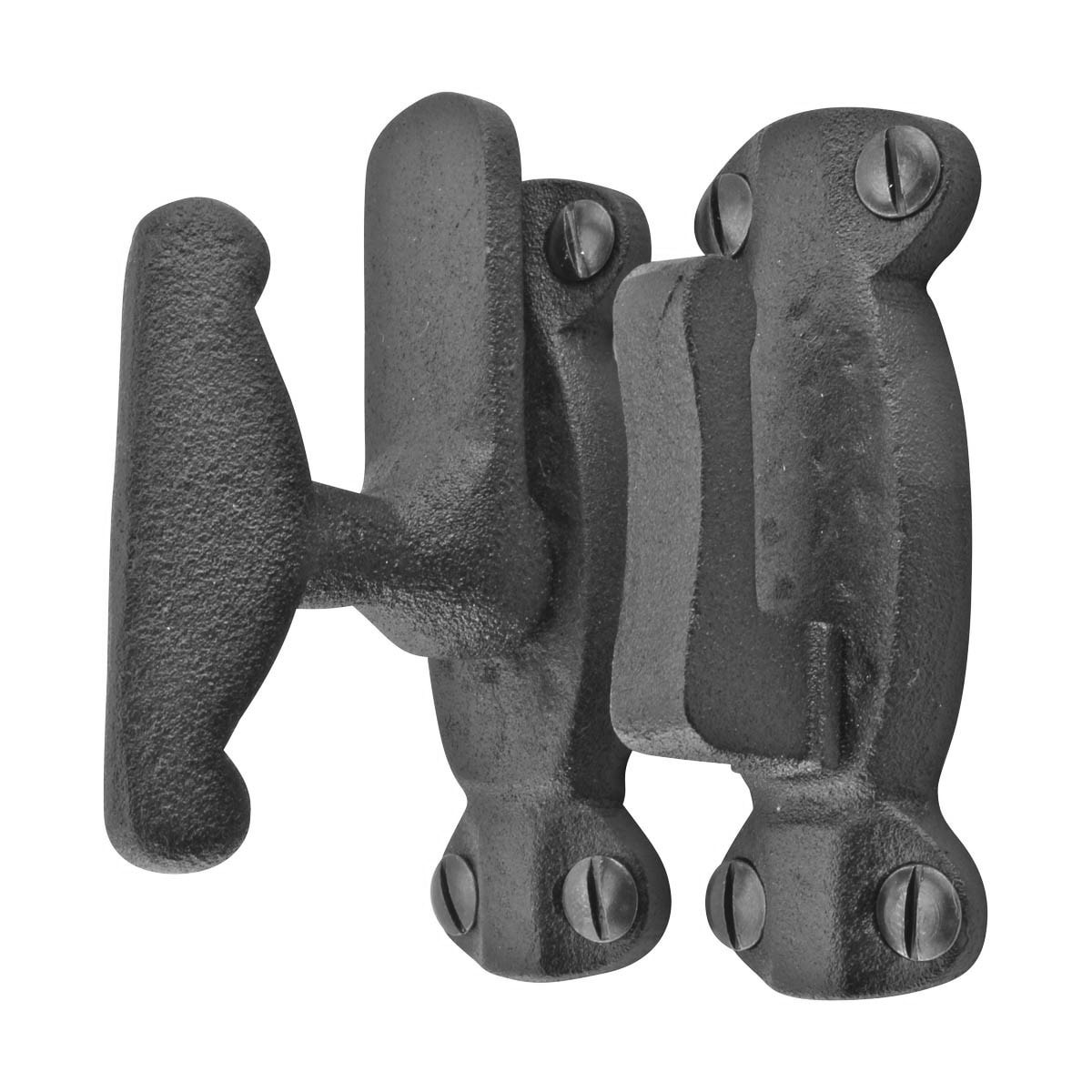 RENOVATORS SUPPLY MANUFACTURING 25862 Cabinet-Hardware-Acessories - View #5