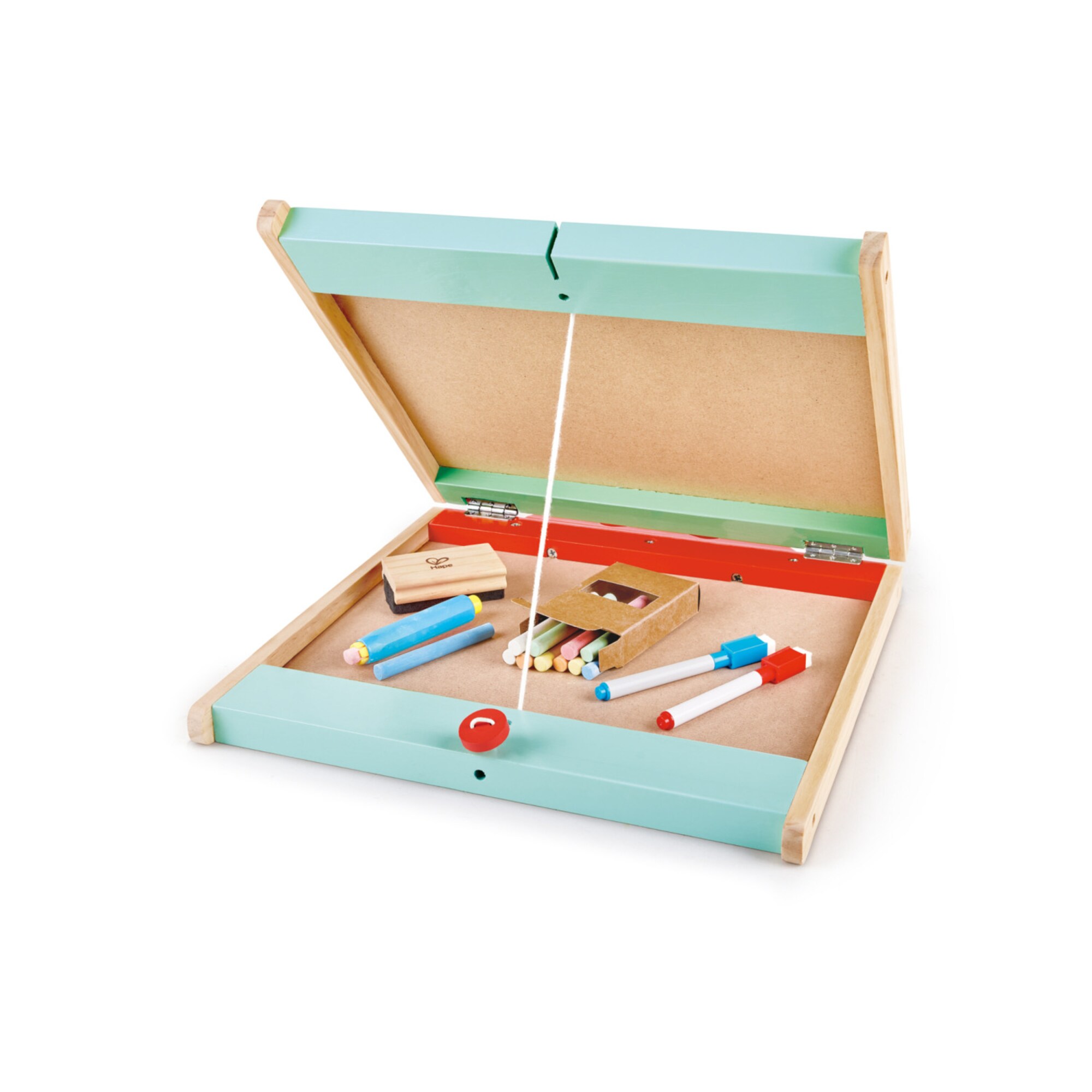 Hape G6943478034723 Play-Toys - View #3