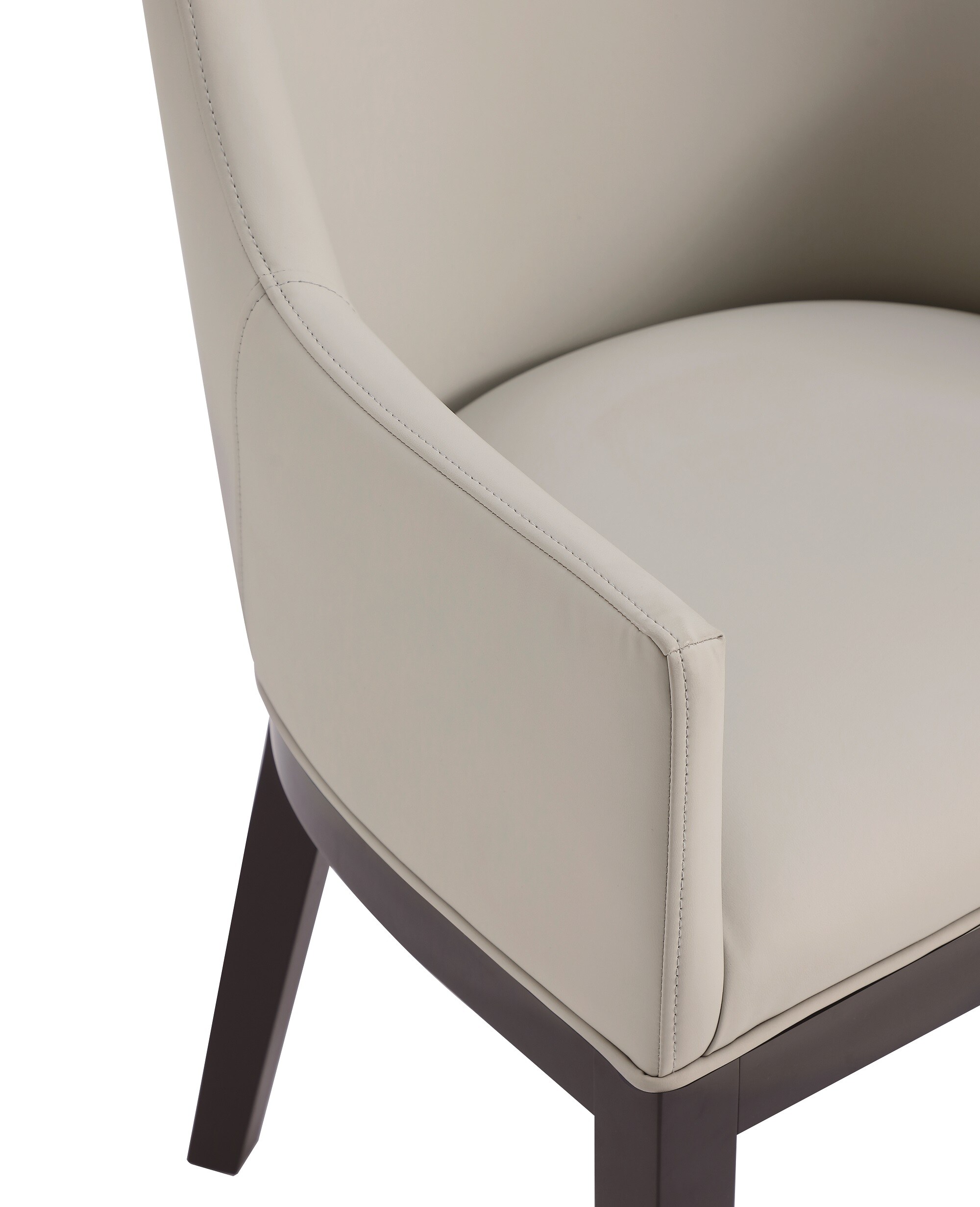 Manhattan Comfort DC051AR-ST Dining-Chairs - View #10