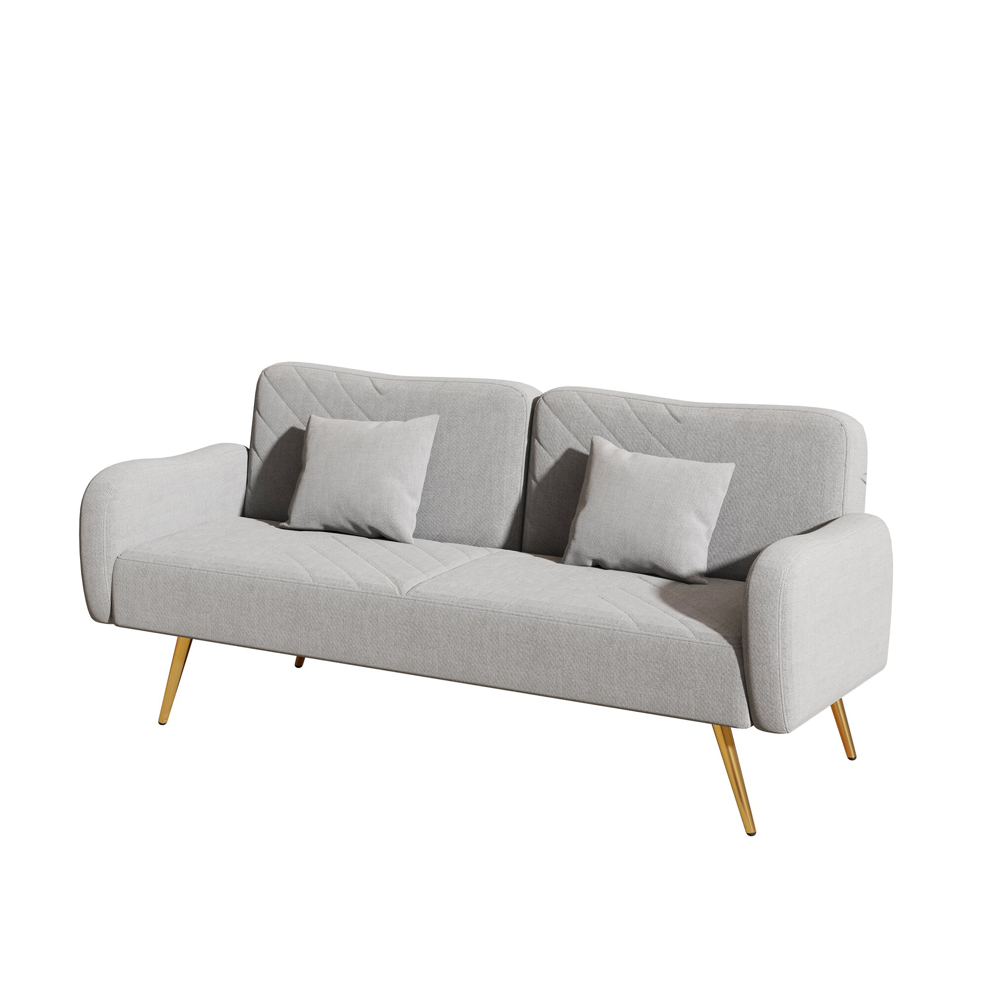 Bybafun YC5200013 futons - View #2