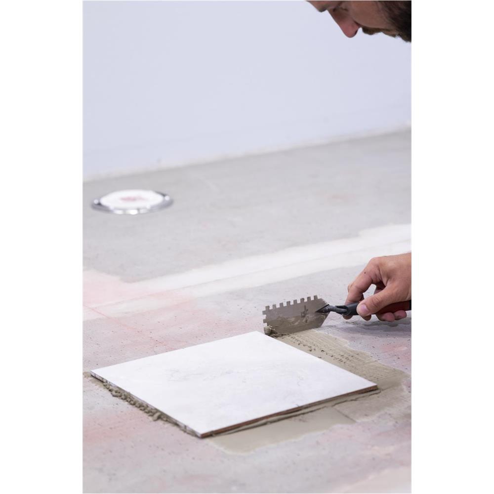 Marshalltown 52SND Flooring-Trowels - View #4
