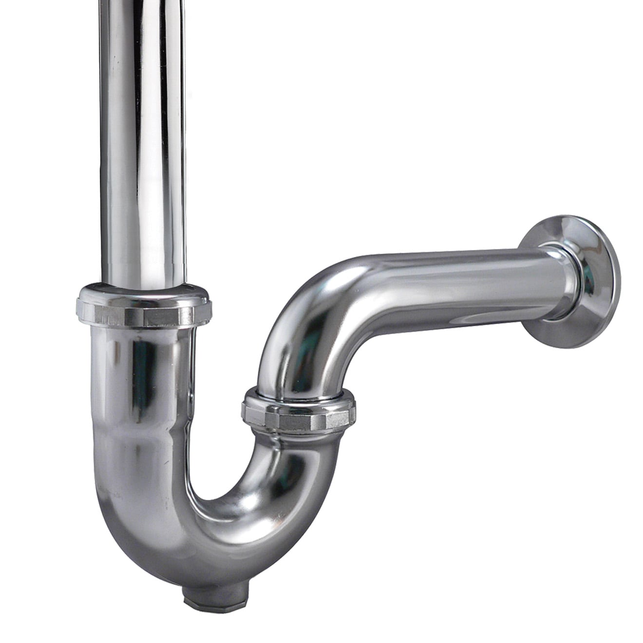 選ぶなら 1-1/4-in Keeney Brass Lowes.com at 5303K J-bend Trap Sink 邦楽