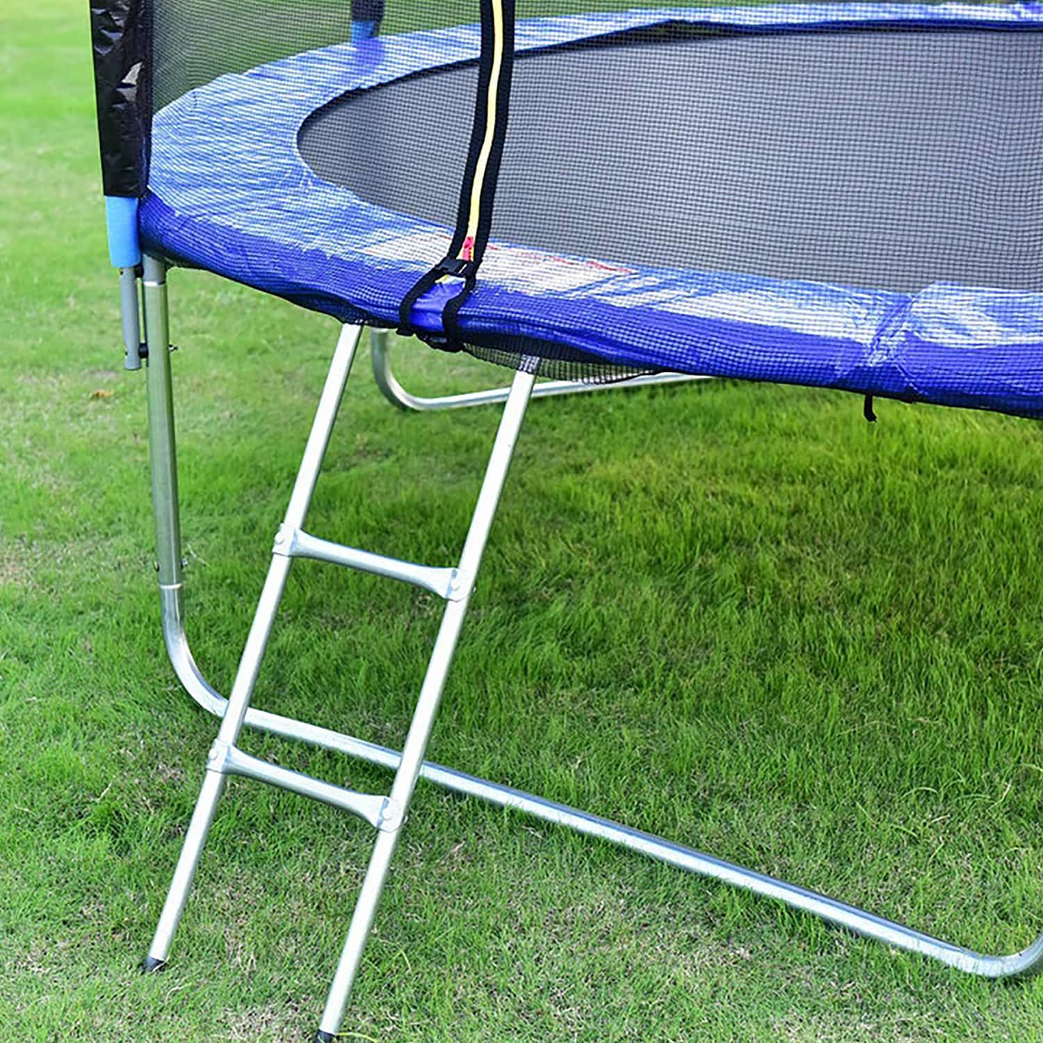Maincraft D01-TP014 trampolines - View #11