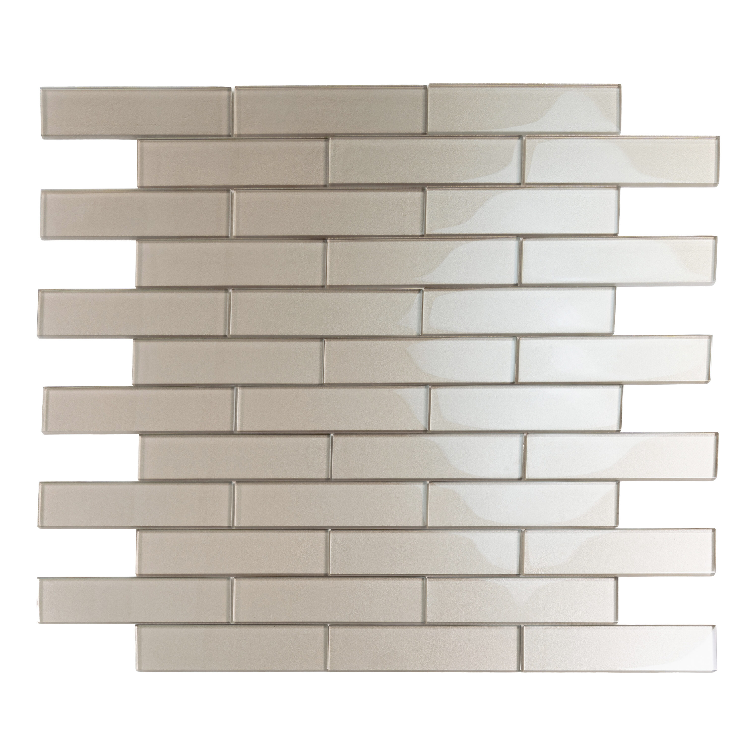 Apollo Tile APLC8803ASAMPLE Tile-Samples - View #7