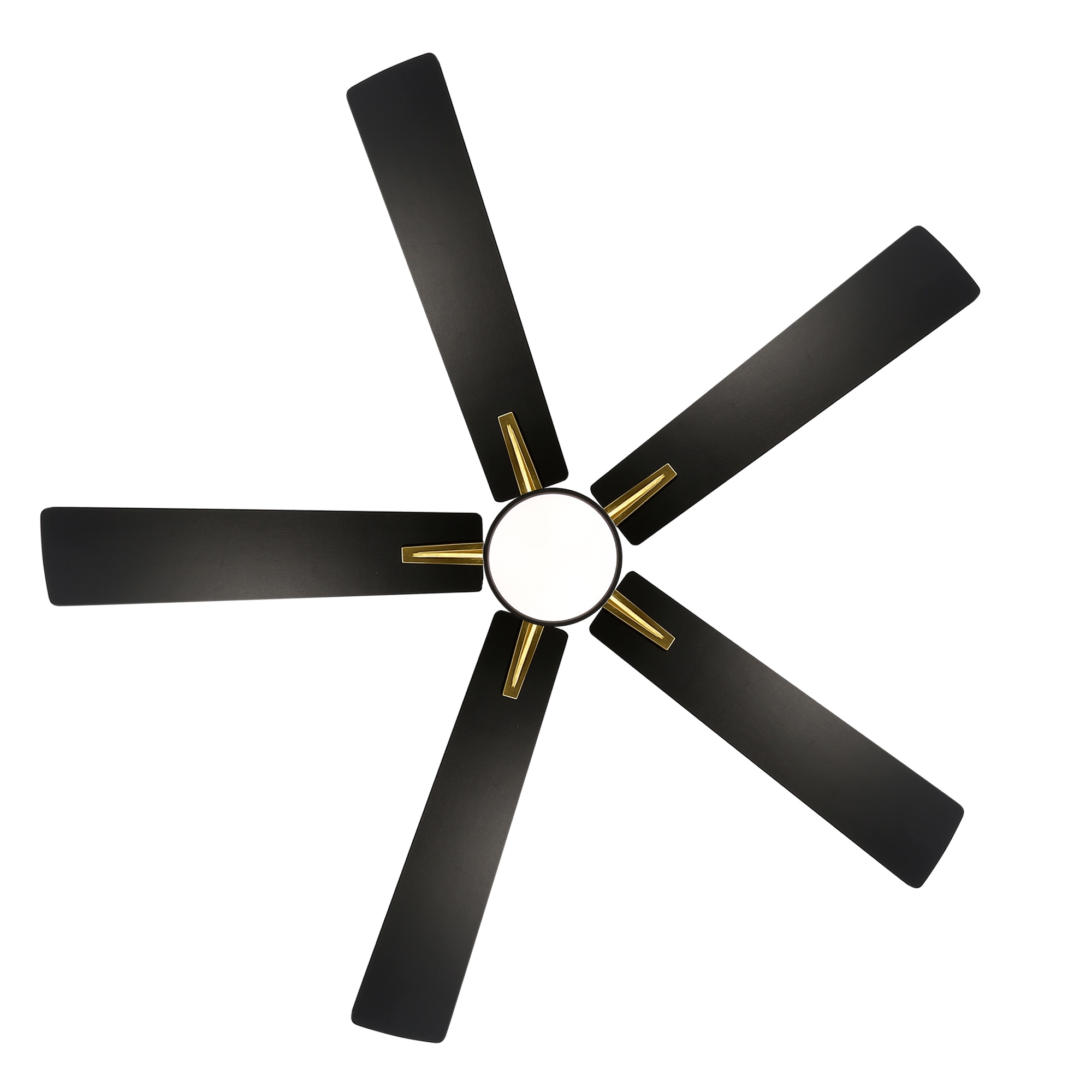 Breezary 24042-BG Ceiling-Fans - View #11