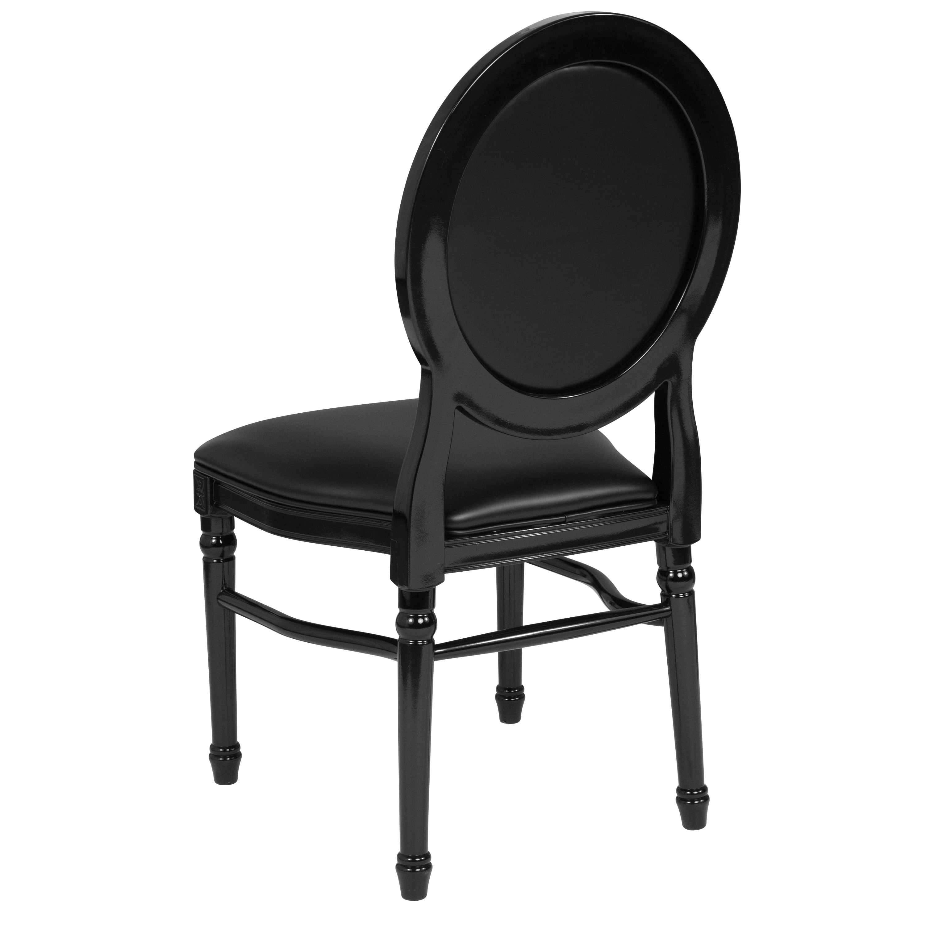 Flash Furniture 889142740490 Dining-Chairs - View #6