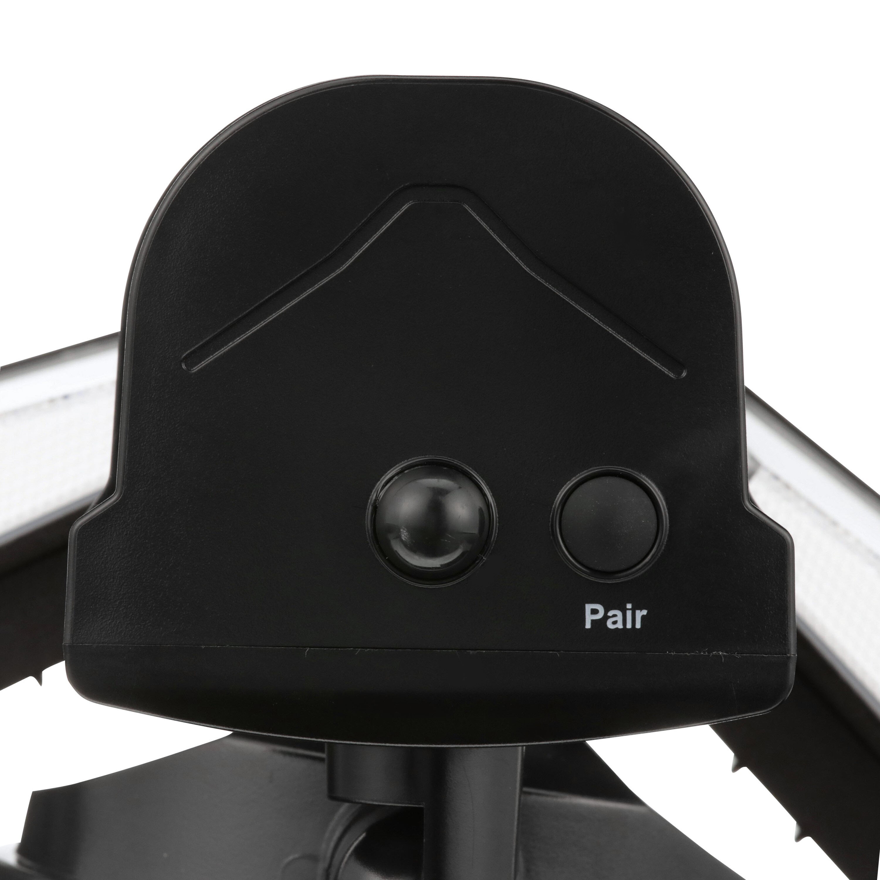Good Earth Lighting SE1303-BP2-00LFW-G Motion-Activated-Floodlights - View #5