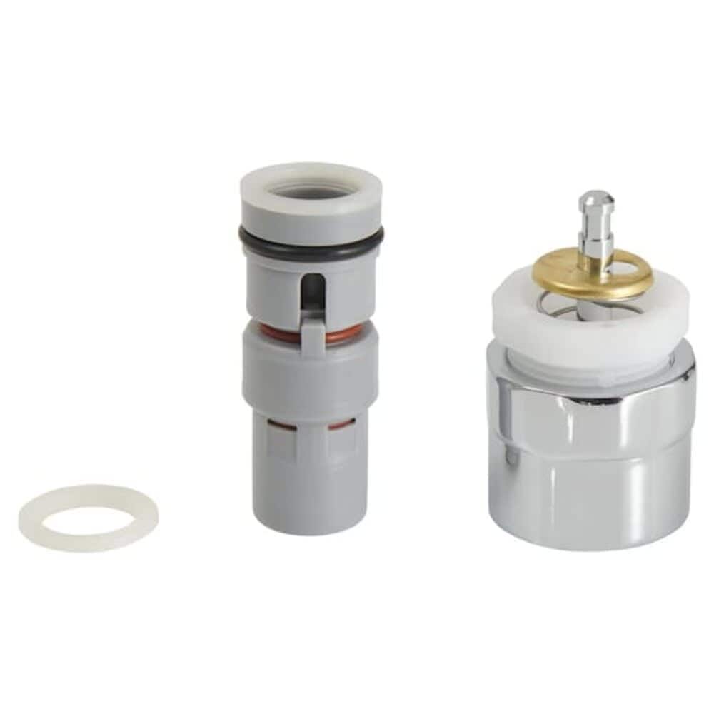  M9644760020A Replacement Valve Kit