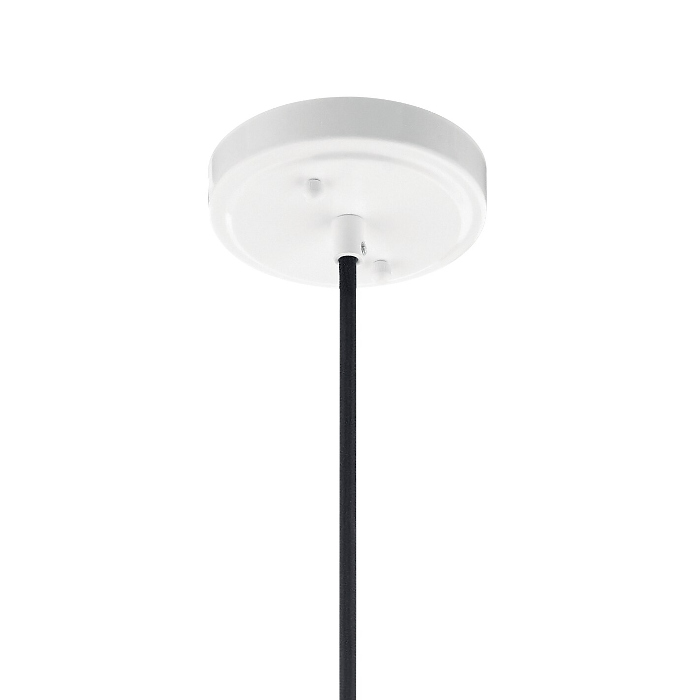  52176WH Pendant-Lights - View #4