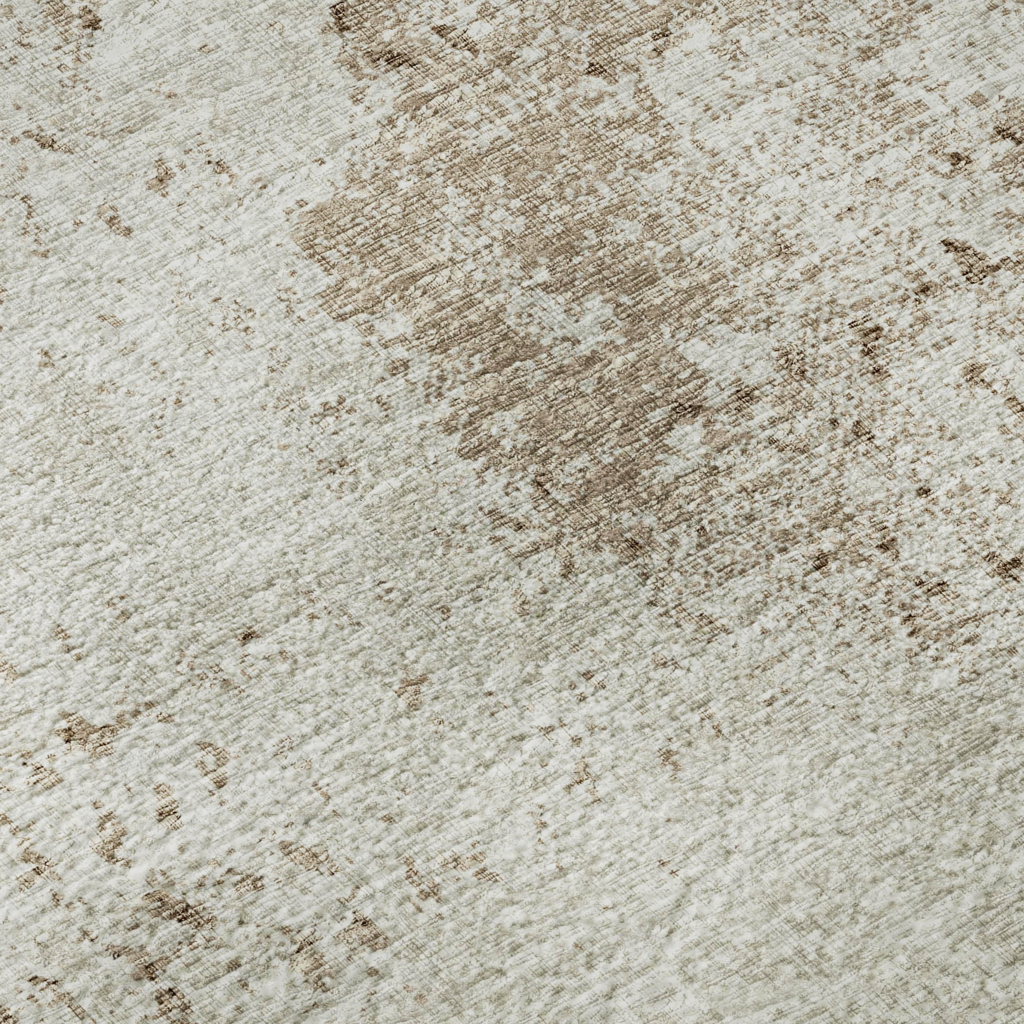 Addison Rugs AMF34BR3X5 rugs - View #3