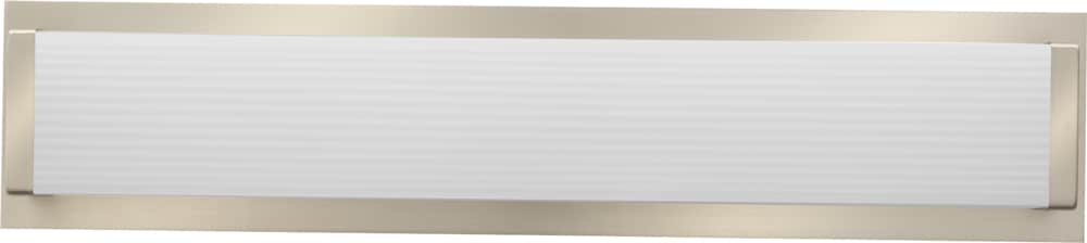 Lithonia Lighting FMVTSL24INMVOLT30K b089995 - View #4