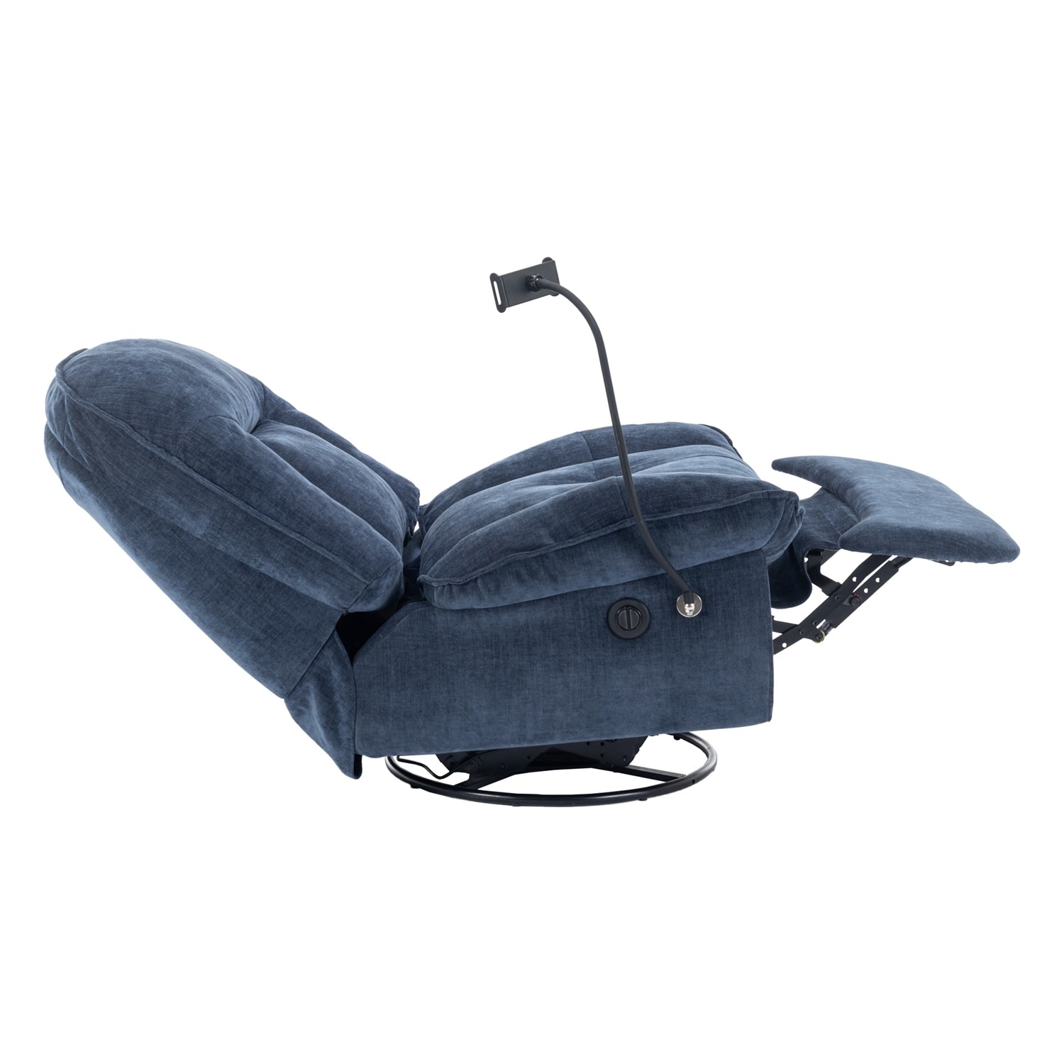 Mondawe MO-QN8050-BL recliners - View #11