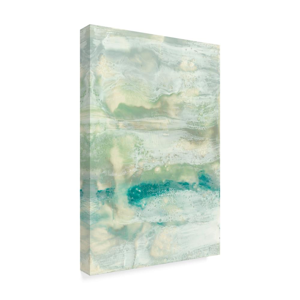 Trademark Fine Art WAG05332-C1624GG Wall-Art - View #2