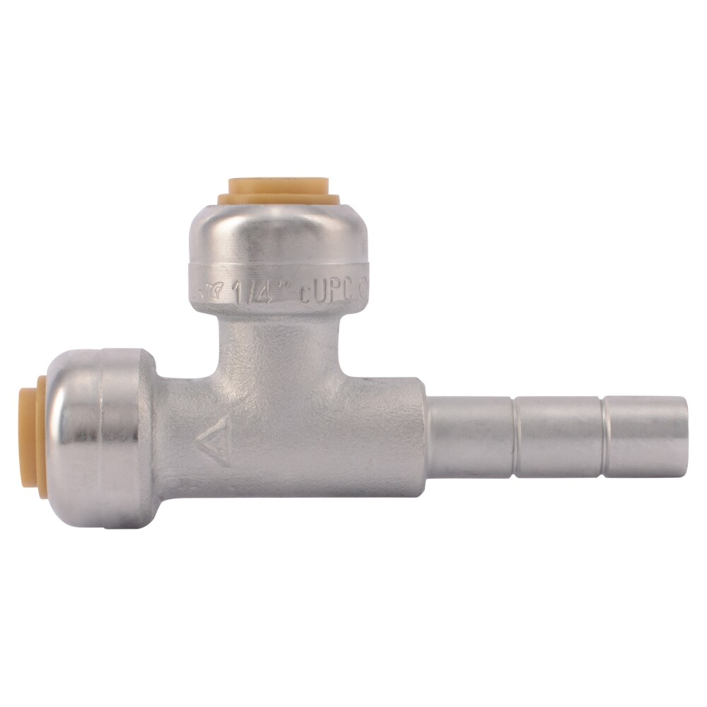 SharkBite U4358LFA Push-Fittings - View #3