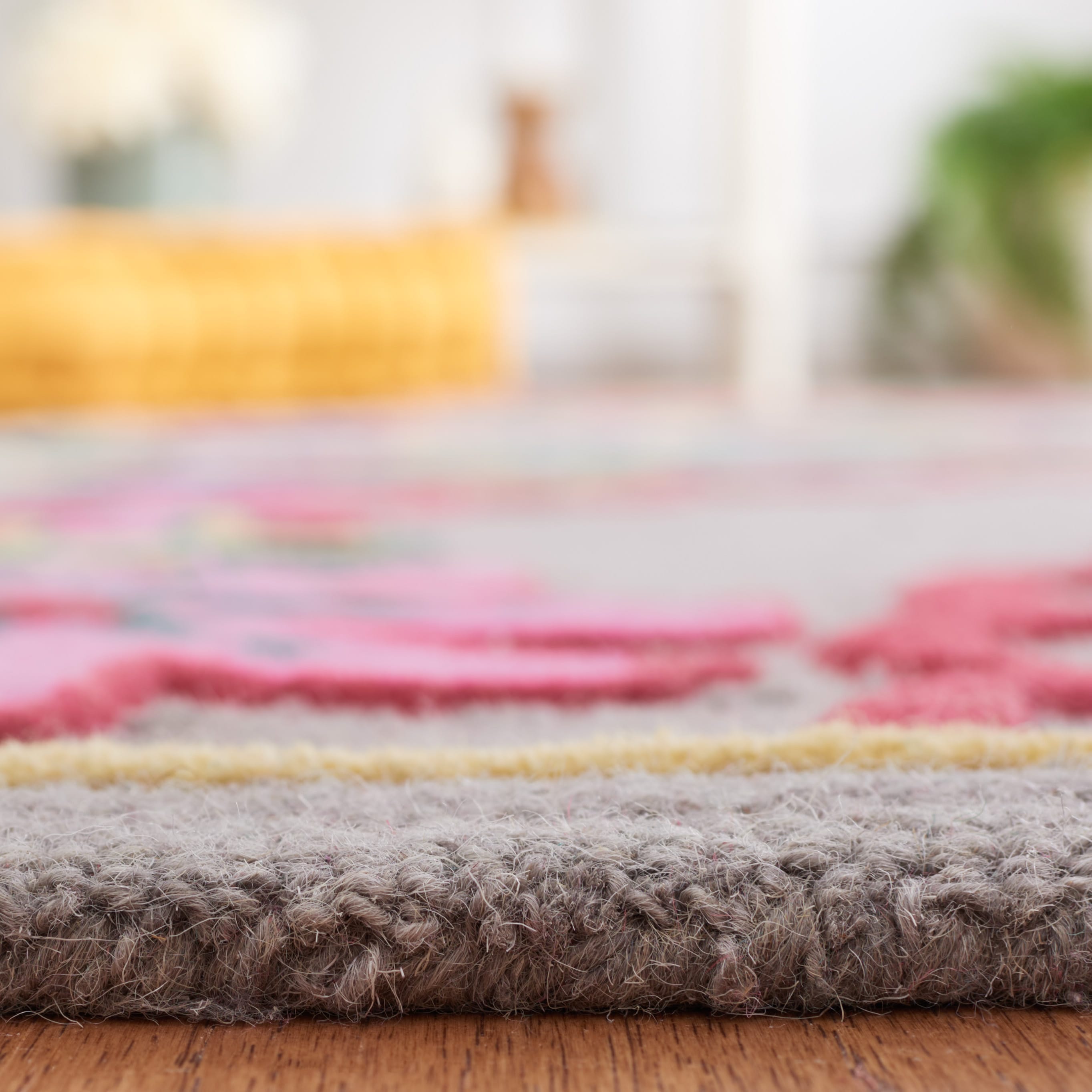 Safavieh BLG605D-9 rugs - View #6