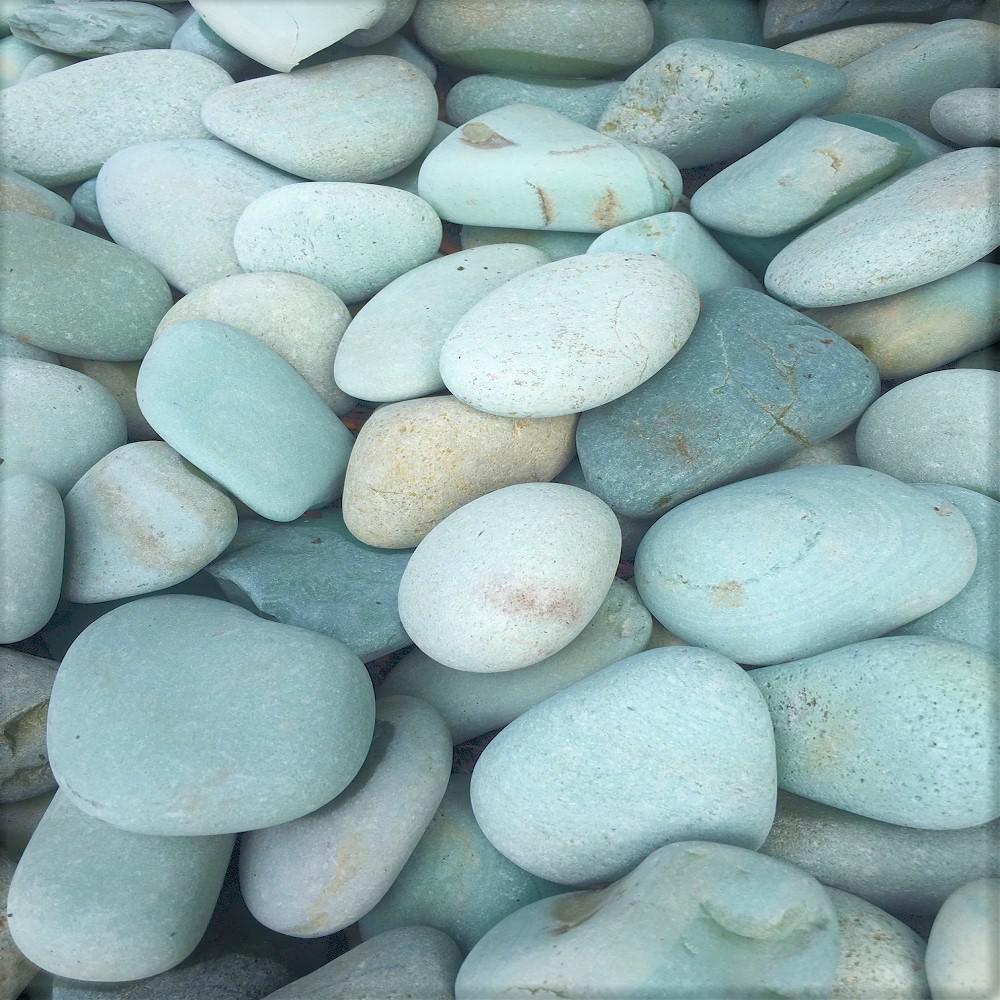 Rain Forest RFTGBP3-30-P54 Landscaping-Rock - View #4