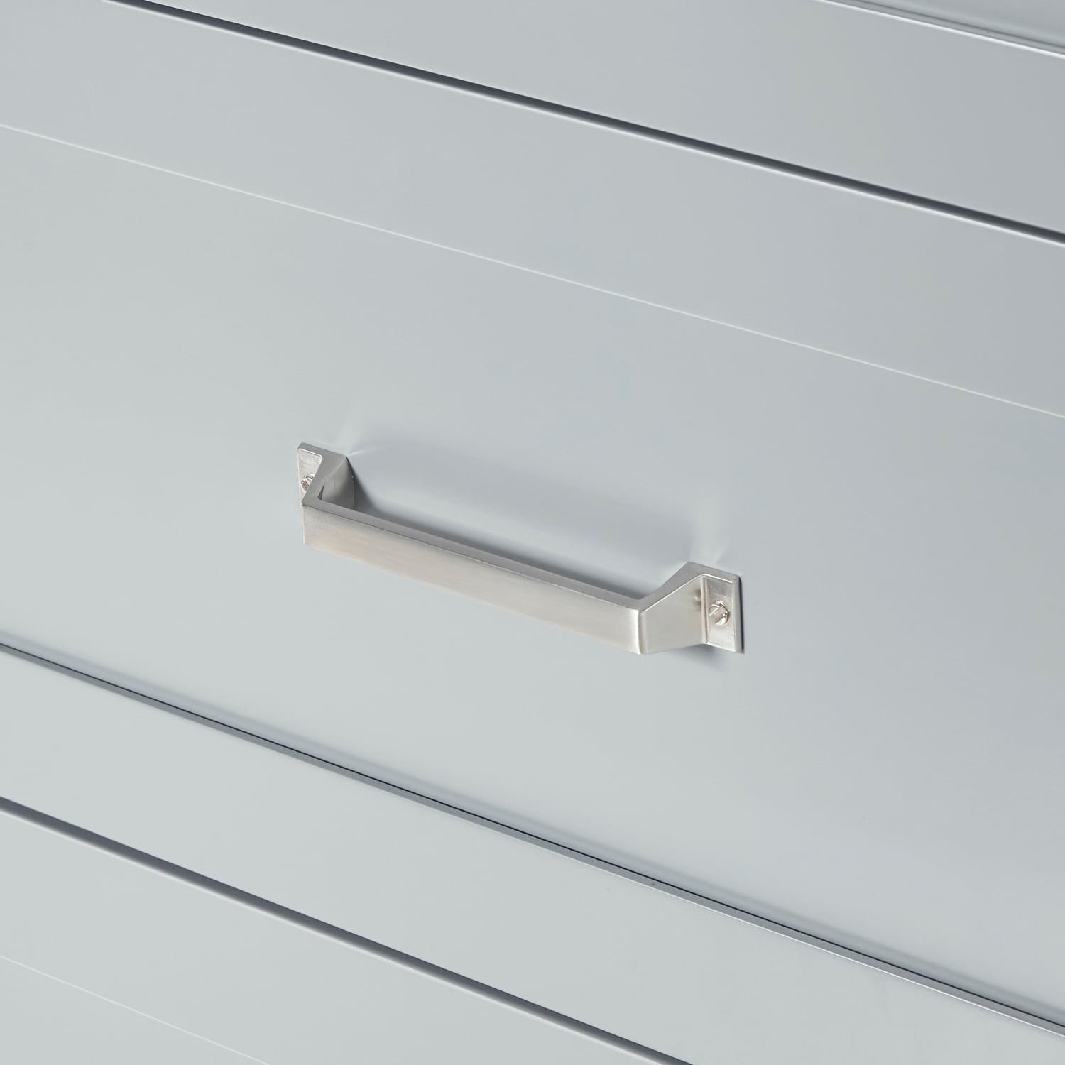 ARIEL B66-BC-GRY vanities - View #10