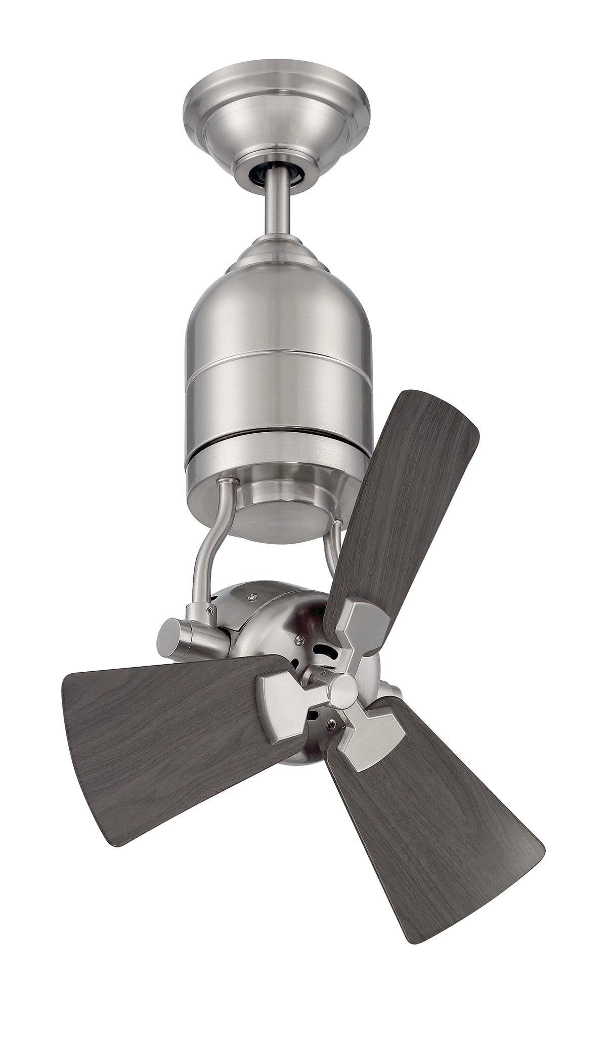 Craftmade BW318BNK3 Ceiling-Fans - View #3