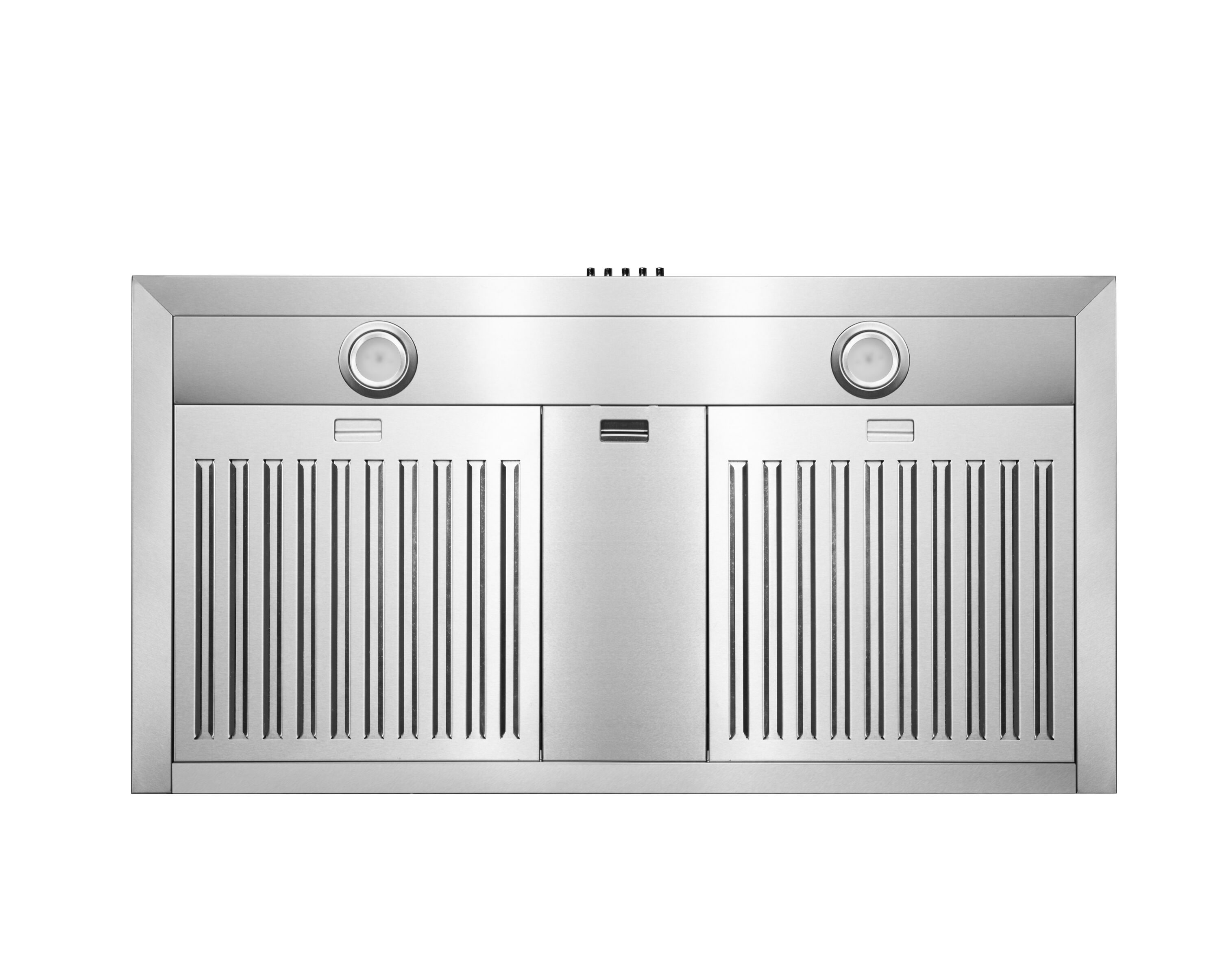 DURO FF3618BD Freestanding-Gas-Ranges - View #8