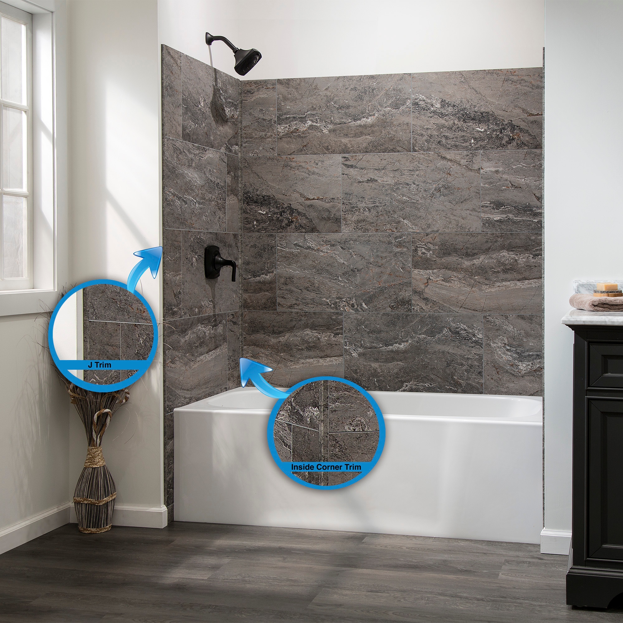 PALISADE 17319 Tile-Edging-Trim - View #2