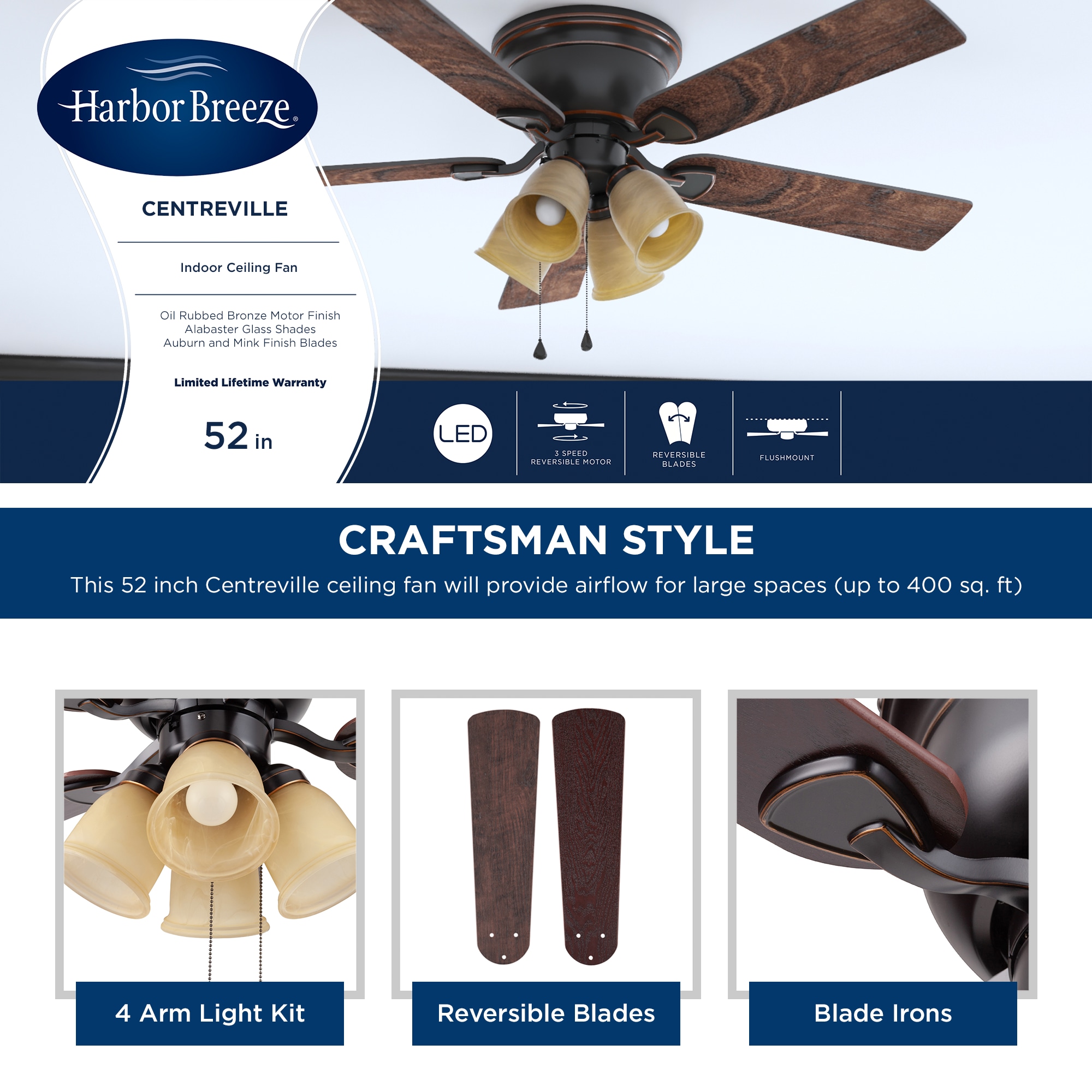 https://mobileimages.lowes.com/productimages/380a3207-85ac-4ec2-a4a9-0ef5497a40d5/67216164.png