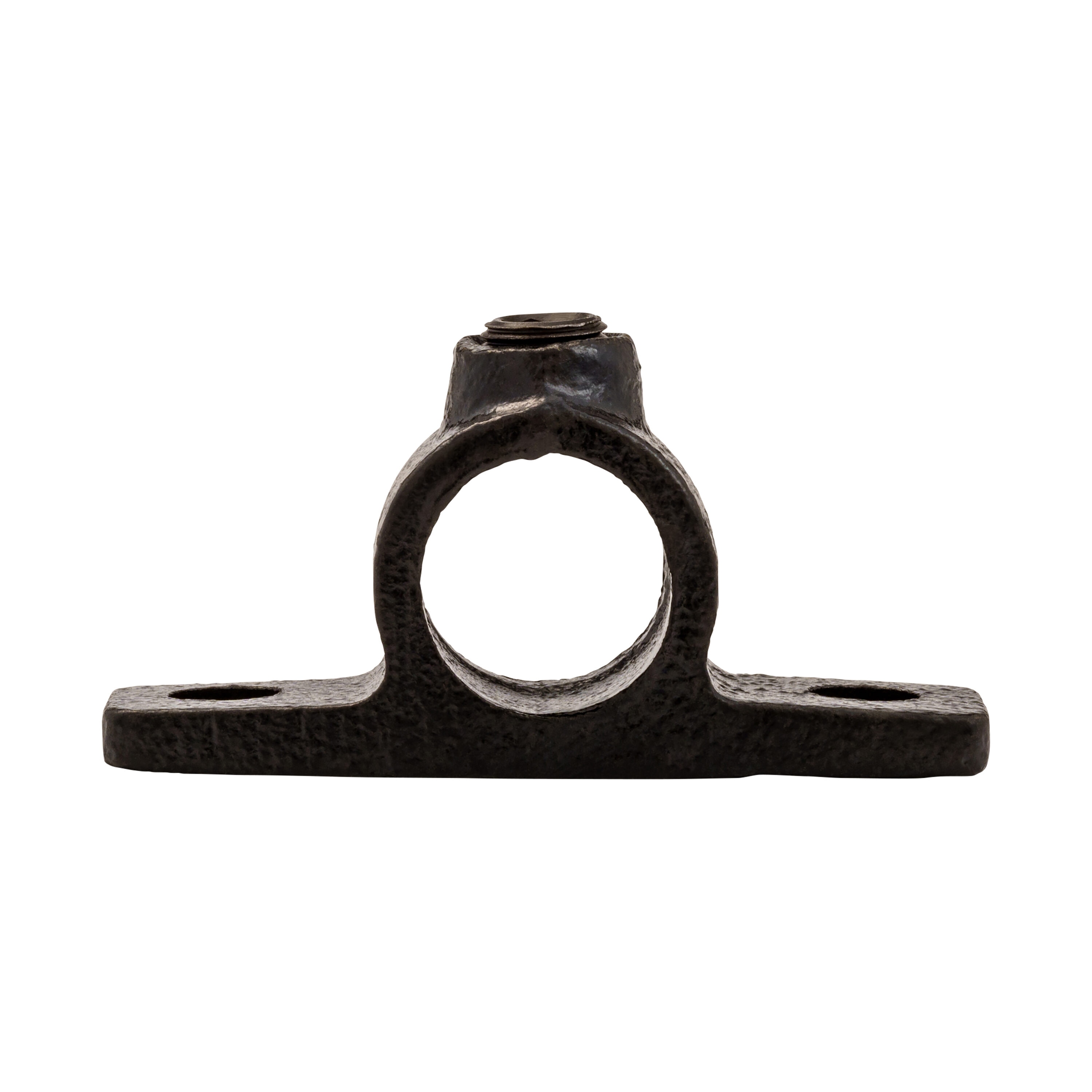 SteelTek 689-802HC Structural-Pipe-Fittings - View #2