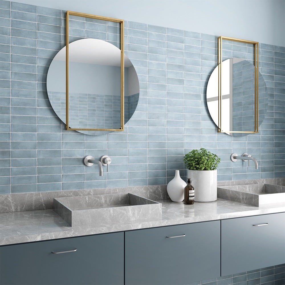 Tilefy 42734701051997 Kitchen-Panels - View #3