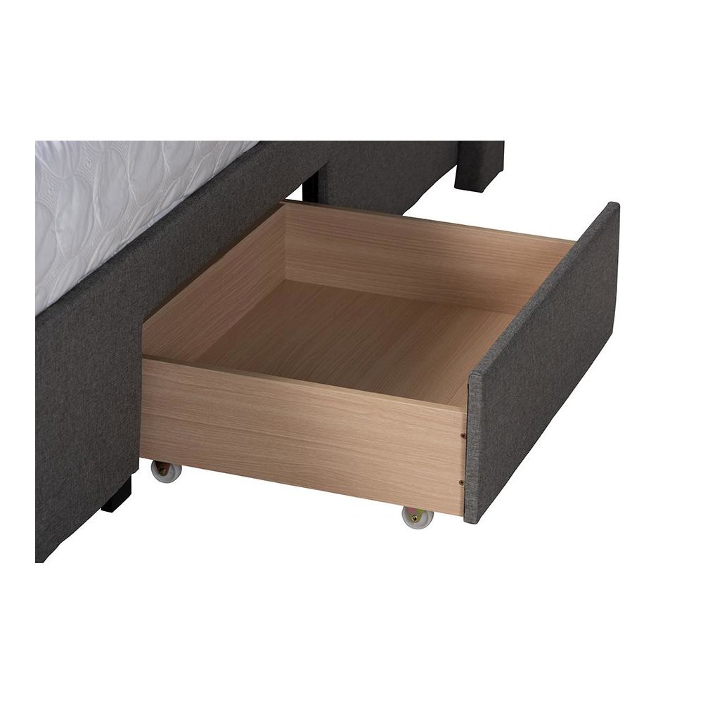 Baxton Studio BG3282460  - View #15
