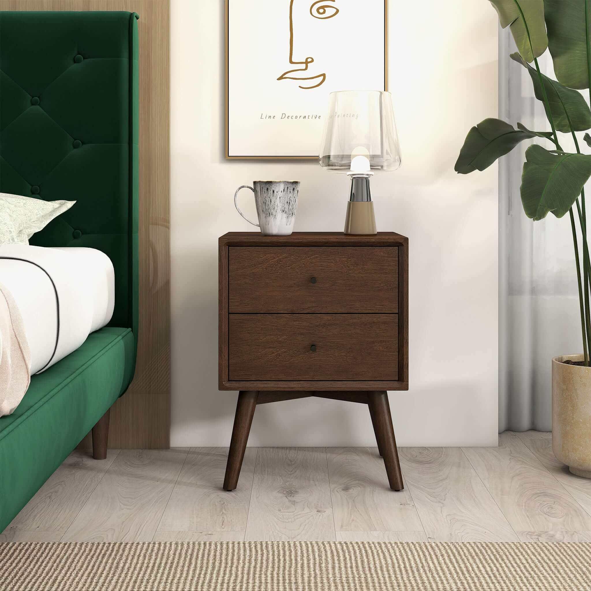 Vynxaria LEXY0854-DJWS-CTG003 nightstands - View #2