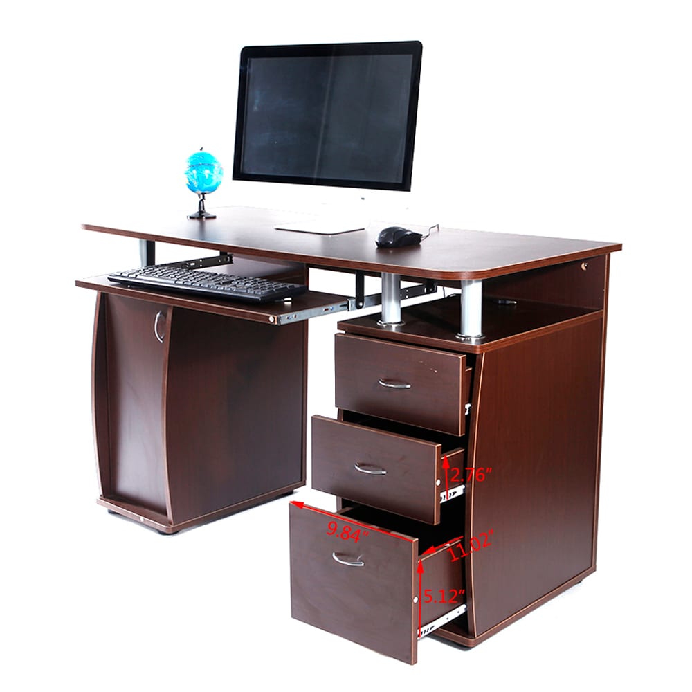 Winado LO113028362+13028362 desks - View #10