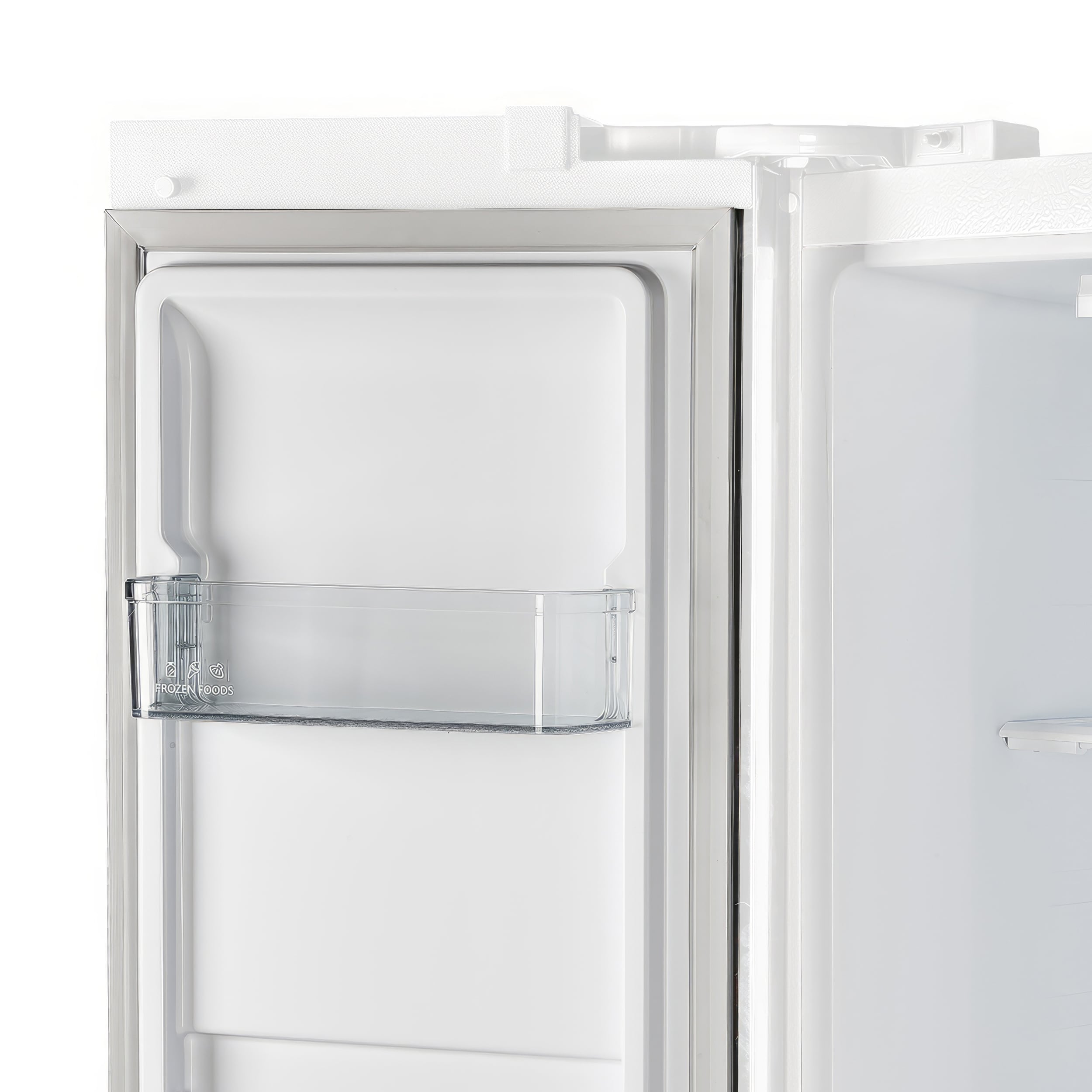 FORNO FFRBI1805-33WHT Side-By-Side - View #12