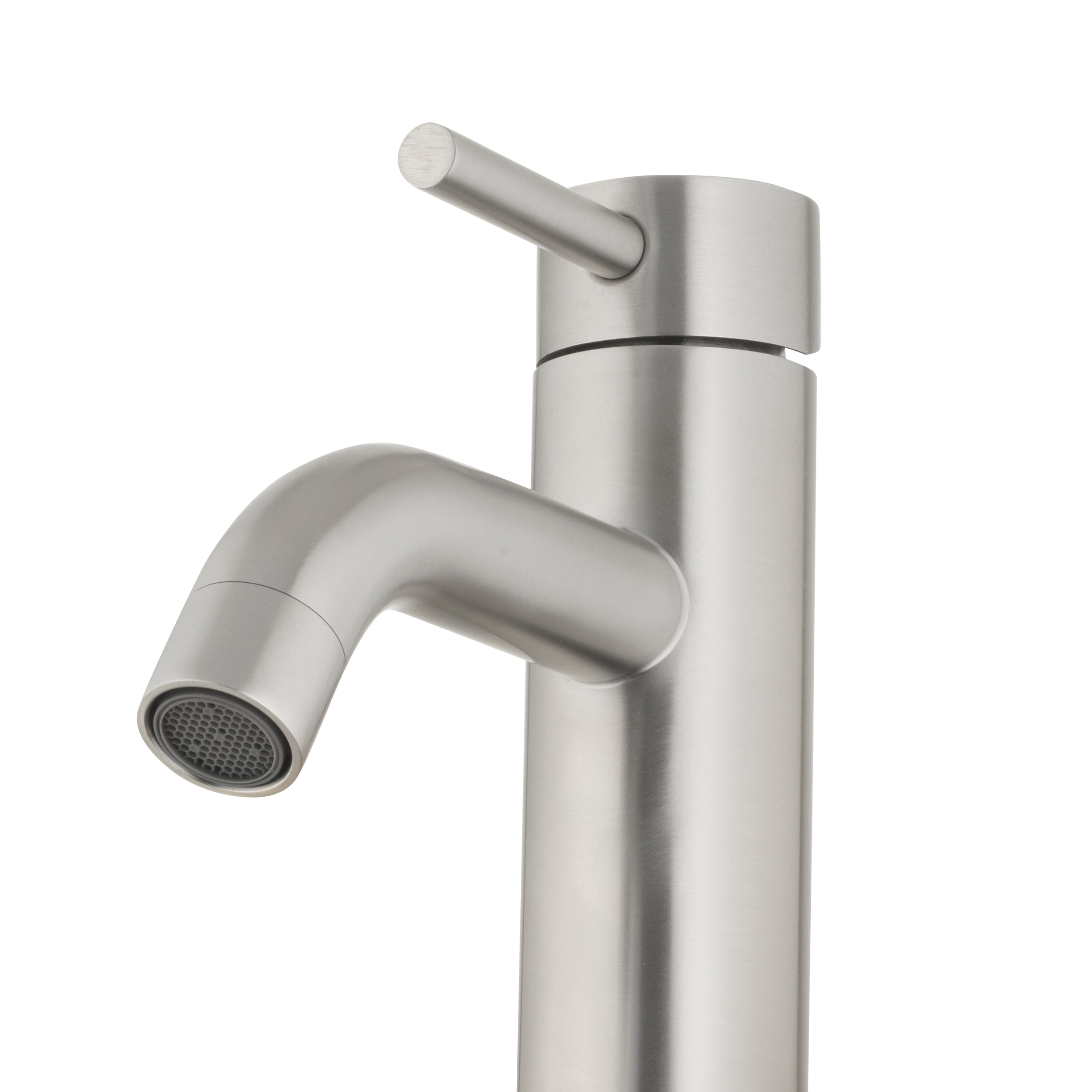 Project Source BPS-102-BN Lavatory-Faucets - View #6