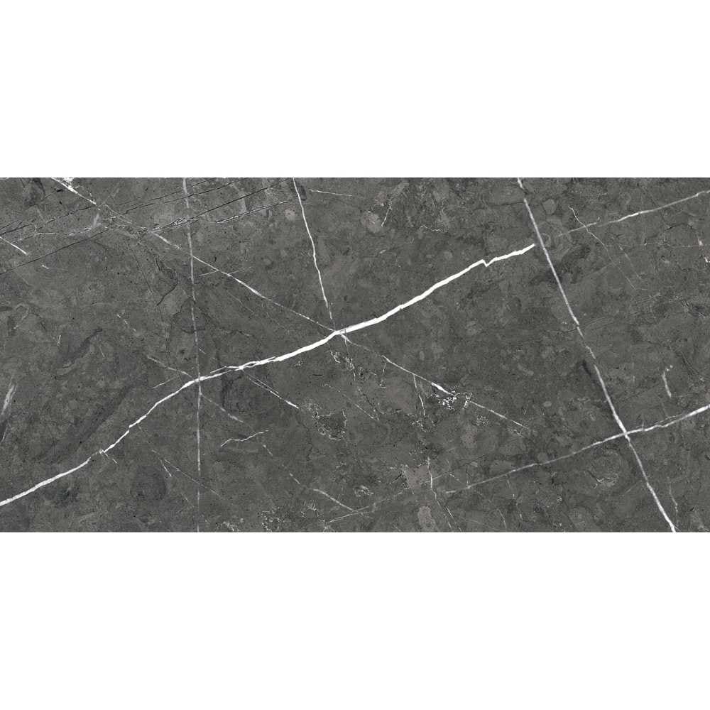 The Tile Life TTHEA1224GG Ceramic-Tile - View #7