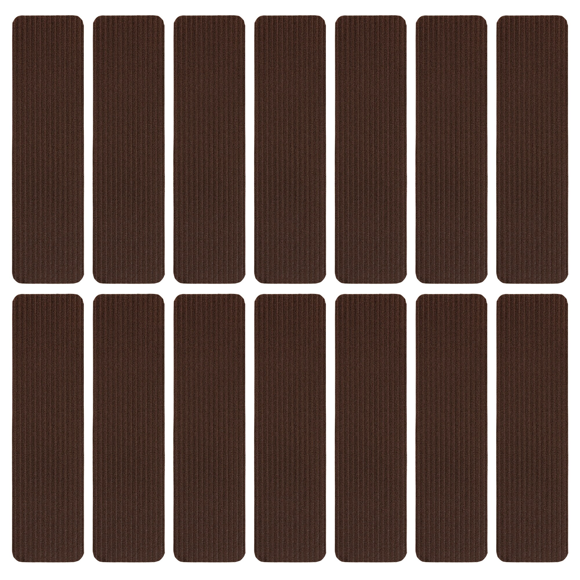 Ottomanson STP808-14 rugs - View #8
