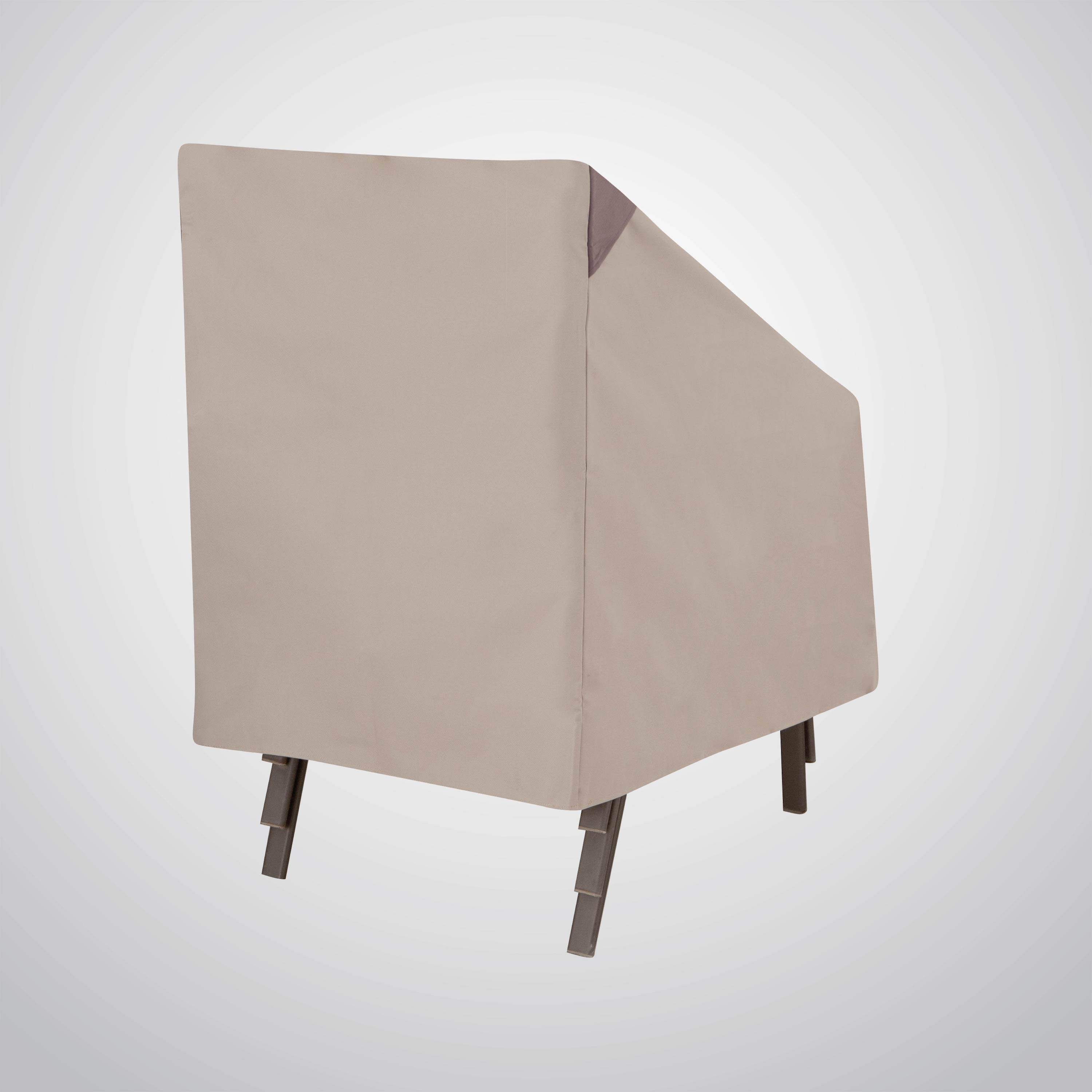 Modern Leisure 2900 Patio-Furniture-Covers - View #11