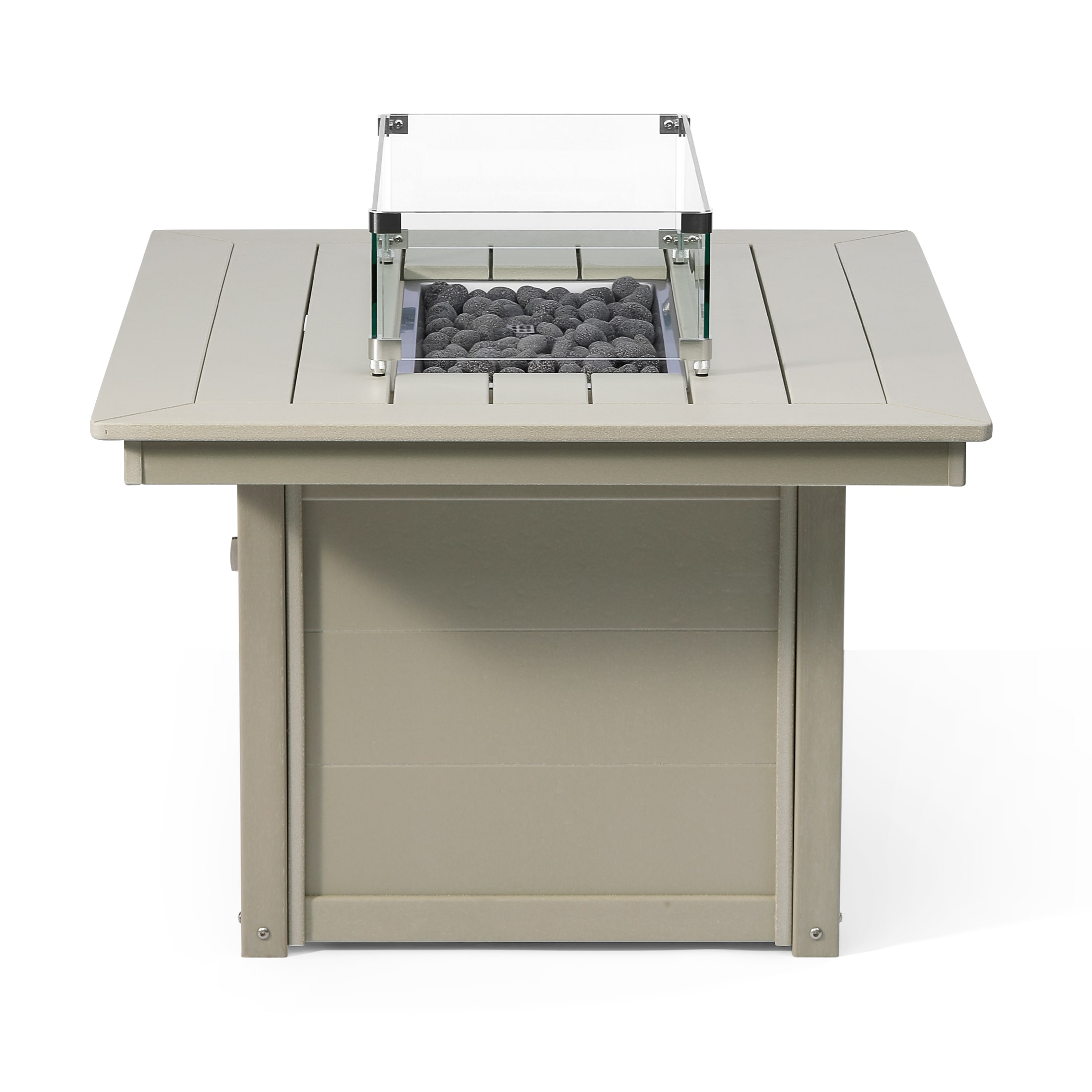 Costaelm COS308839 Outdoor-Gas-Firepits - View #5