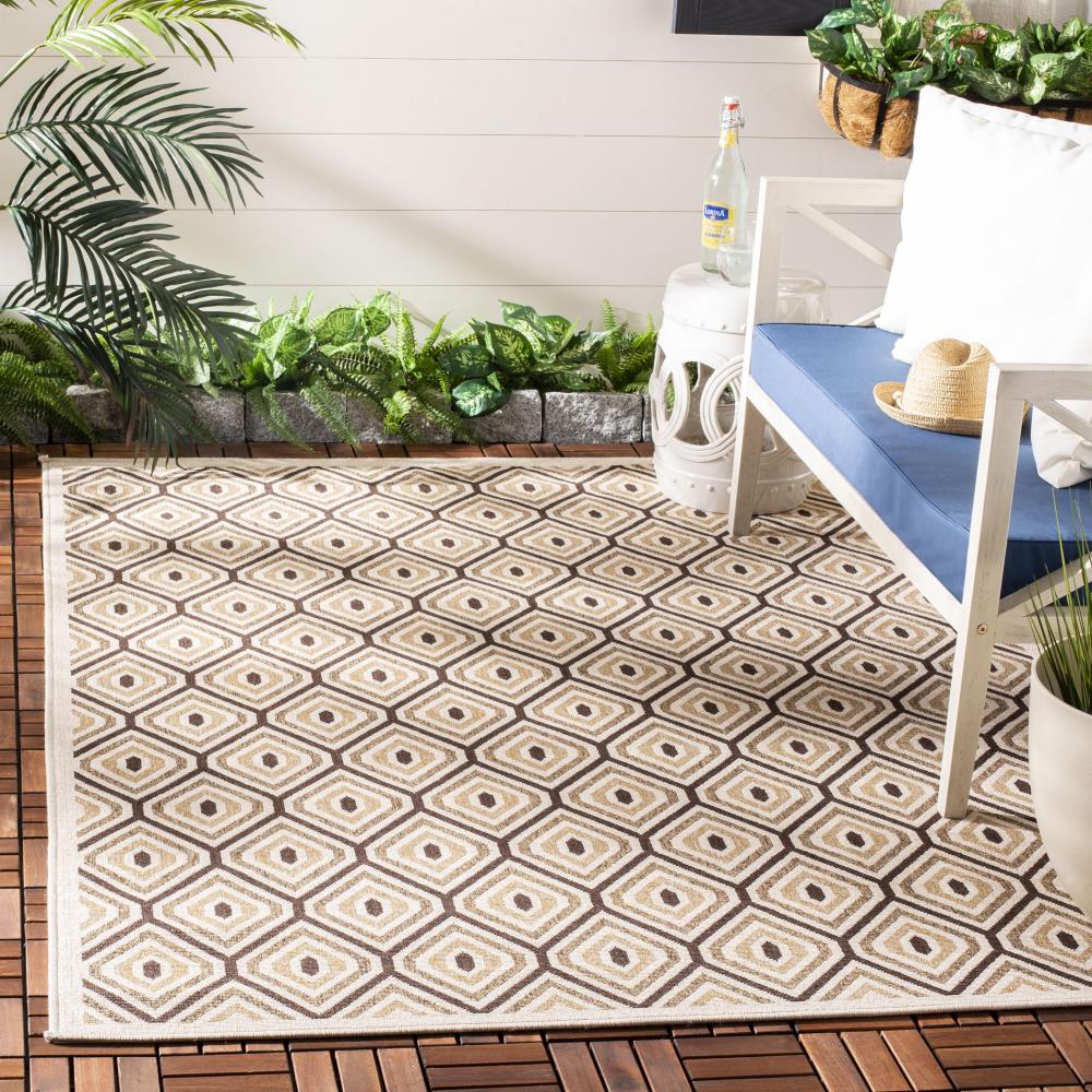Safavieh VER003-0212-8 rugs - View #2