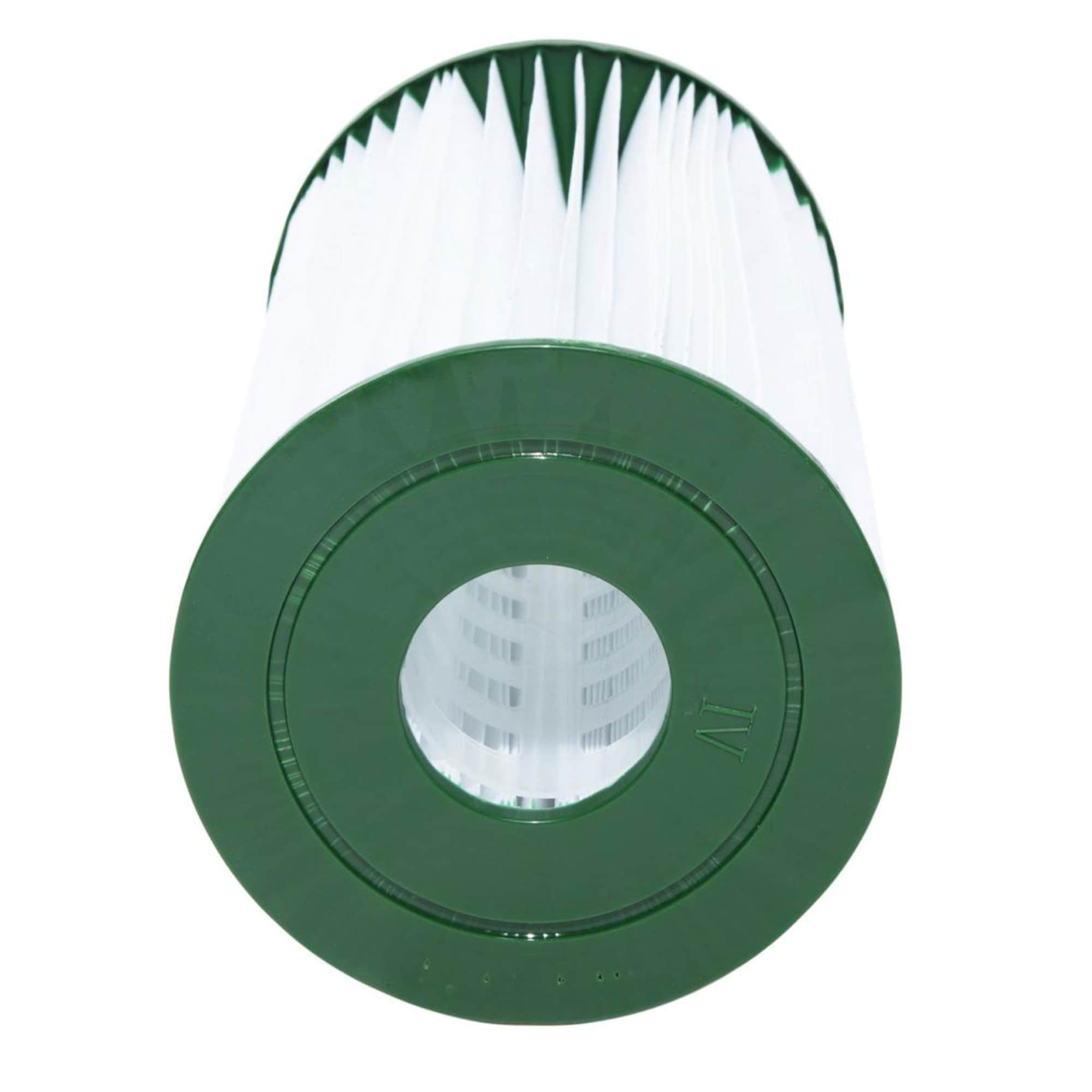 Coleman 65756 Pool-Filter-Systems - View #6