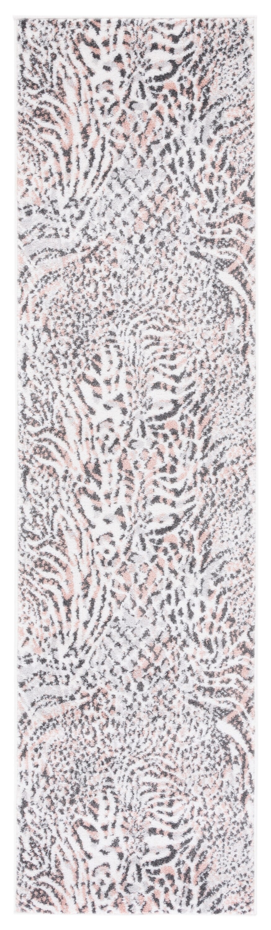 Safavieh AMS187U-28 rugs - View #2