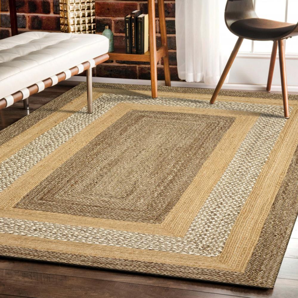 HomeRoots 4000395556 rugs - View #5