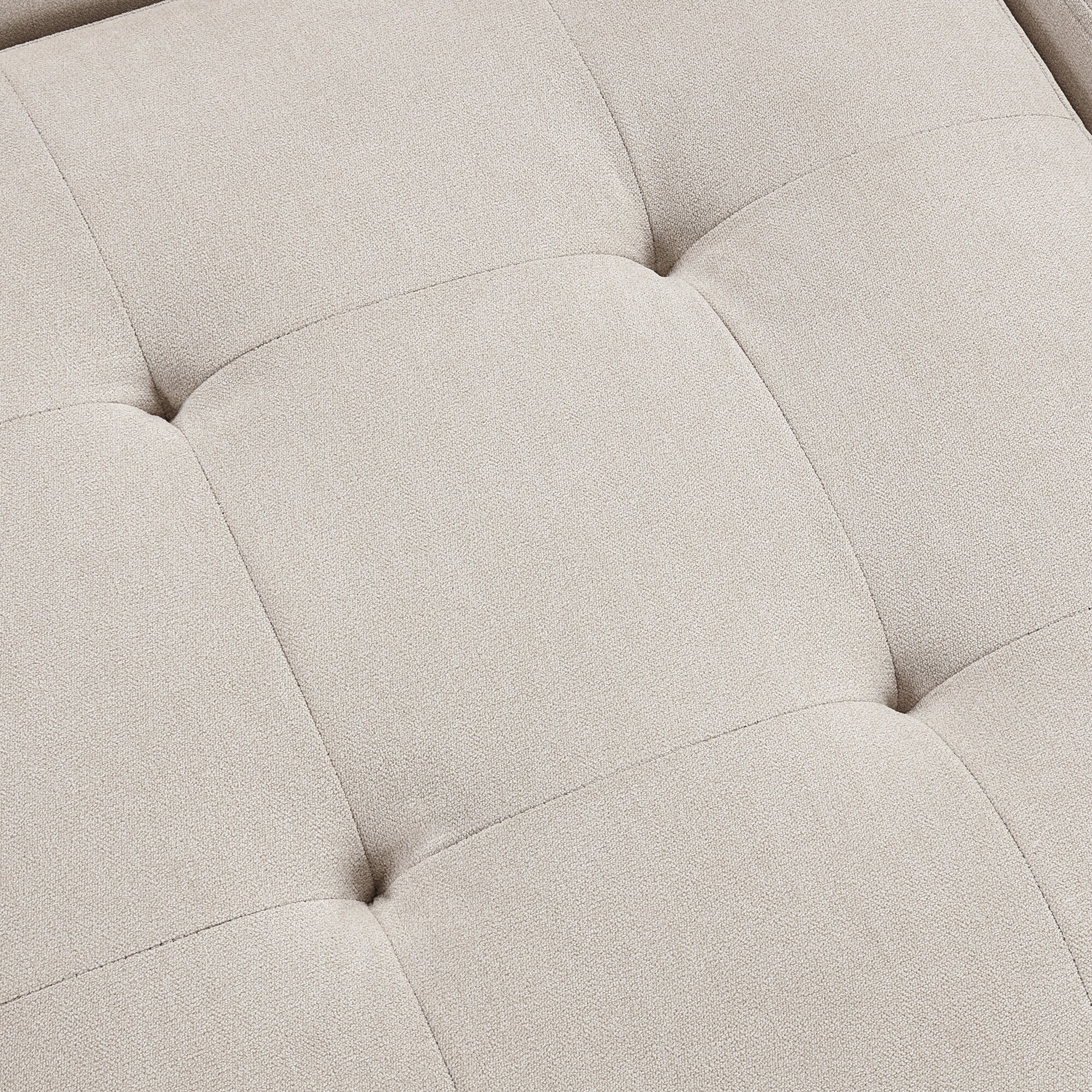 Bybafun YA3700492 Sofas-Loveseats - View #18