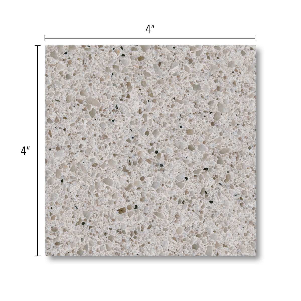 allen + roth NRS463 Countertop-Samples - View #7