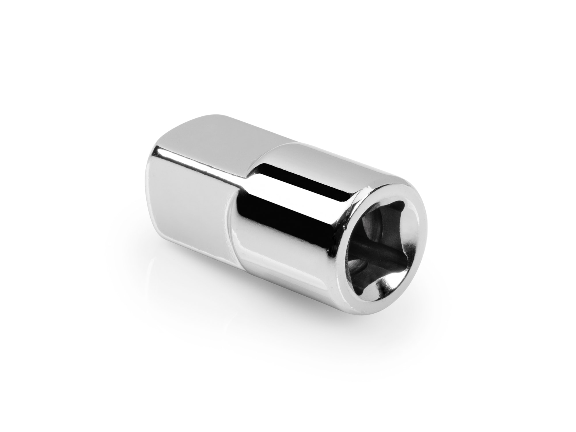 TEKTON SHA04101 Socket-Adapters - View #2