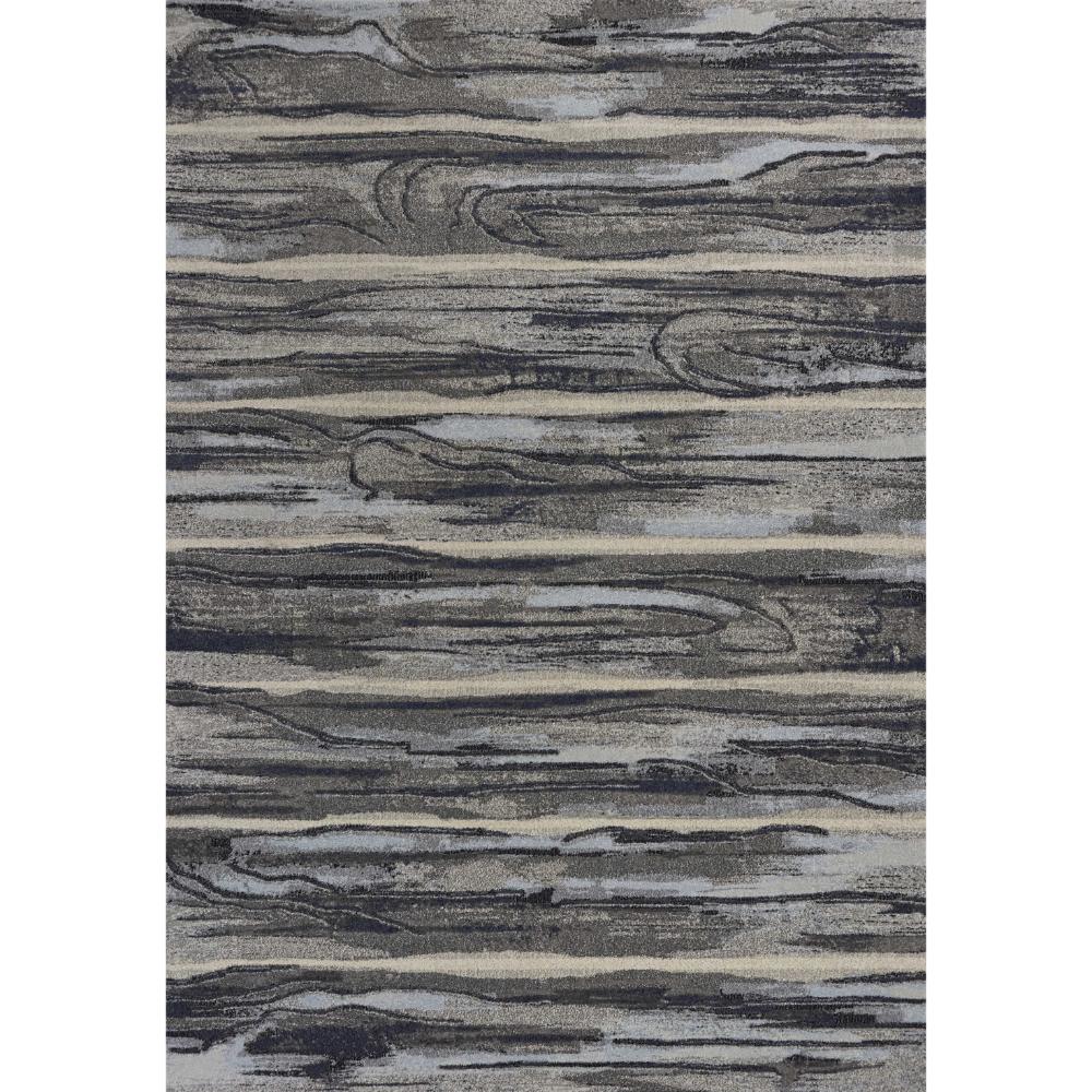 HomeRoots 353636 rugs - View #5