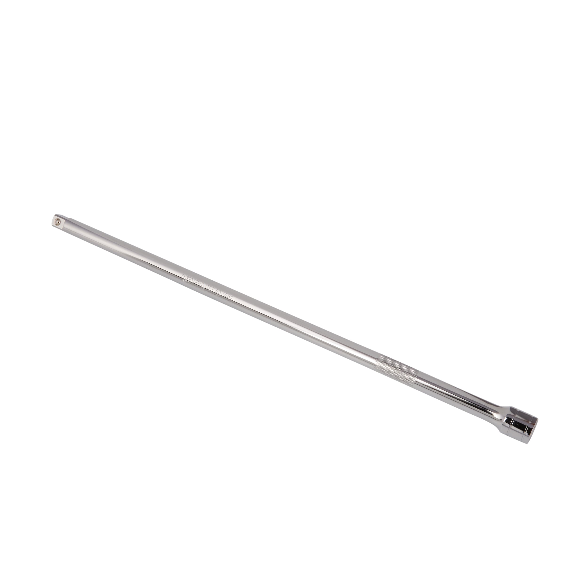 Kobalt 85806 Socket-Extensions - View #3