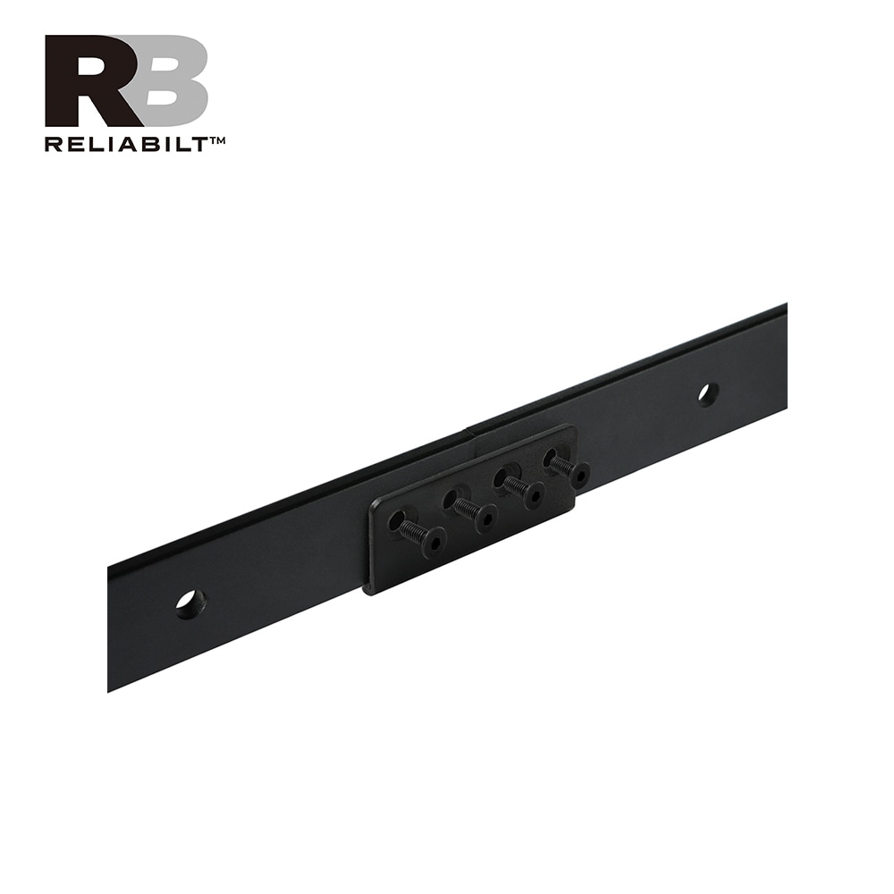 RELIABILT 07-3633 Barn-Door-Roller-Kits - View #4