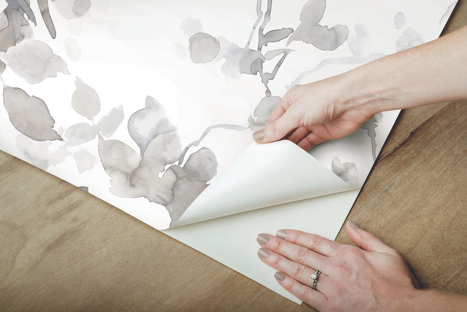 York Wallcoverings PSW1084RL wallpaper - View #6